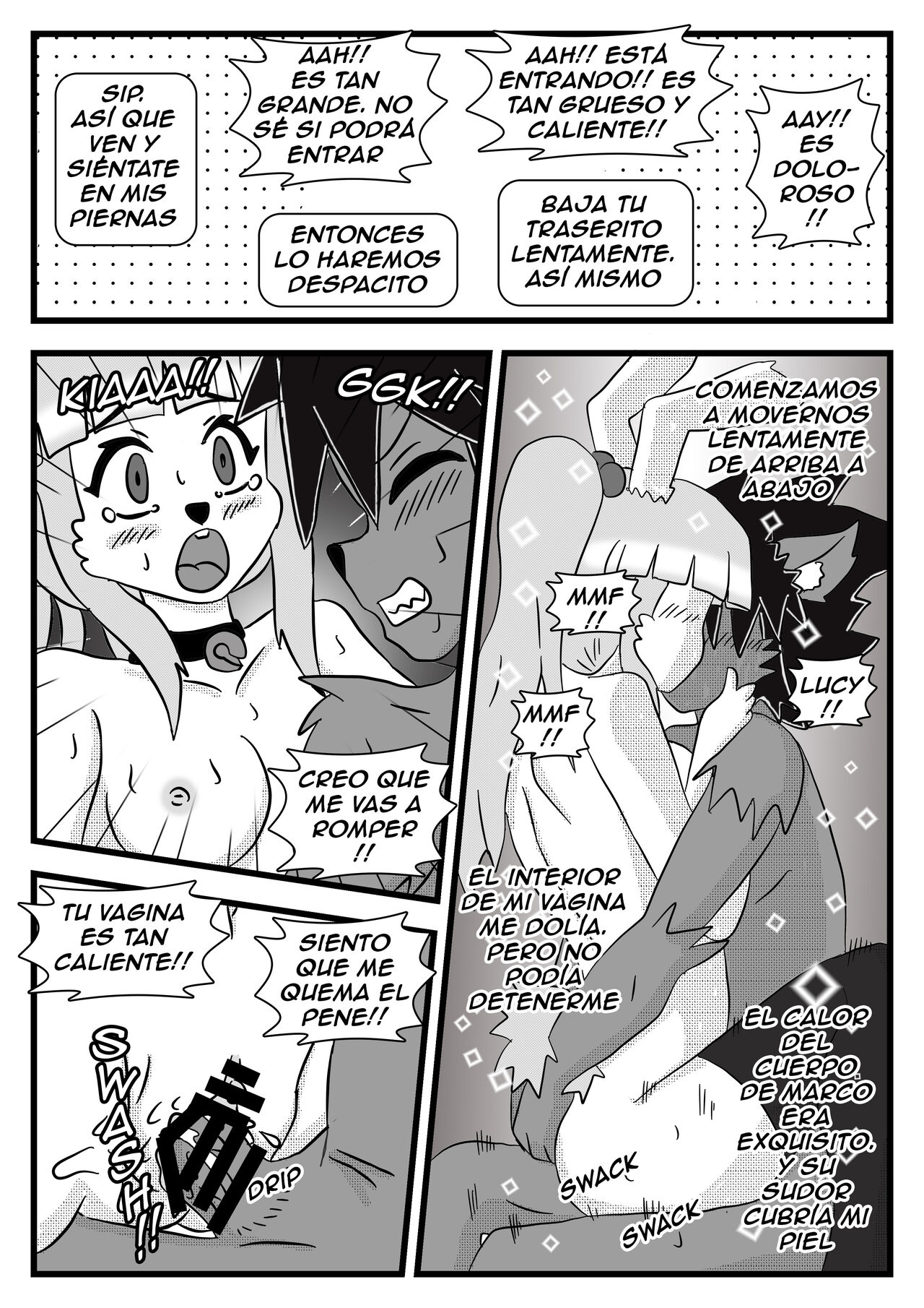 LOVE OF MI LIFE 이미지 번호 57