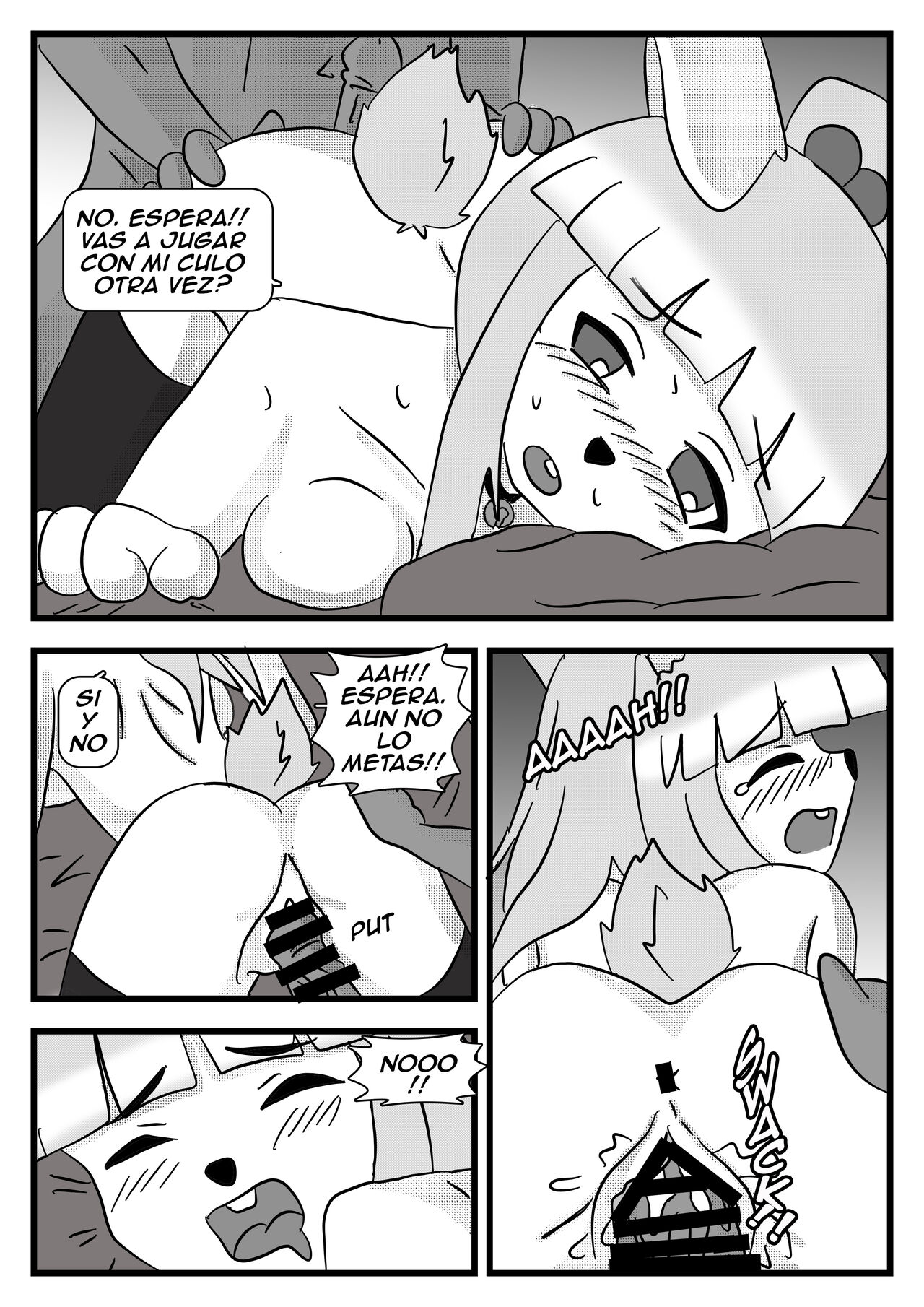 LOVE OF MI LIFE 이미지 번호 61