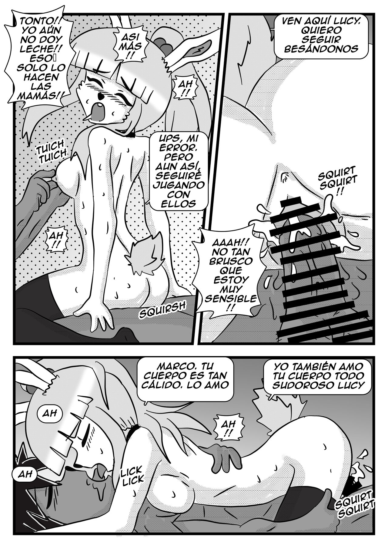 LOVE OF MI LIFE 이미지 번호 64