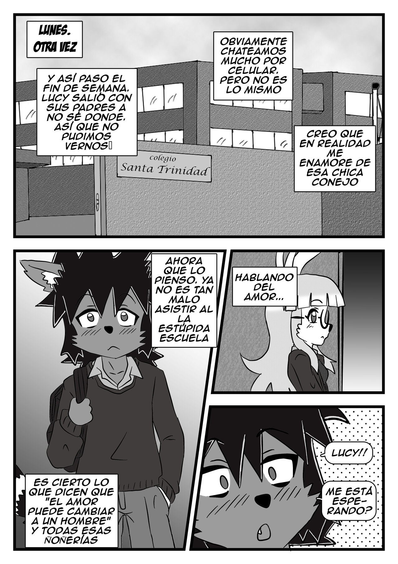 LOVE OF MI LIFE 이미지 번호 68