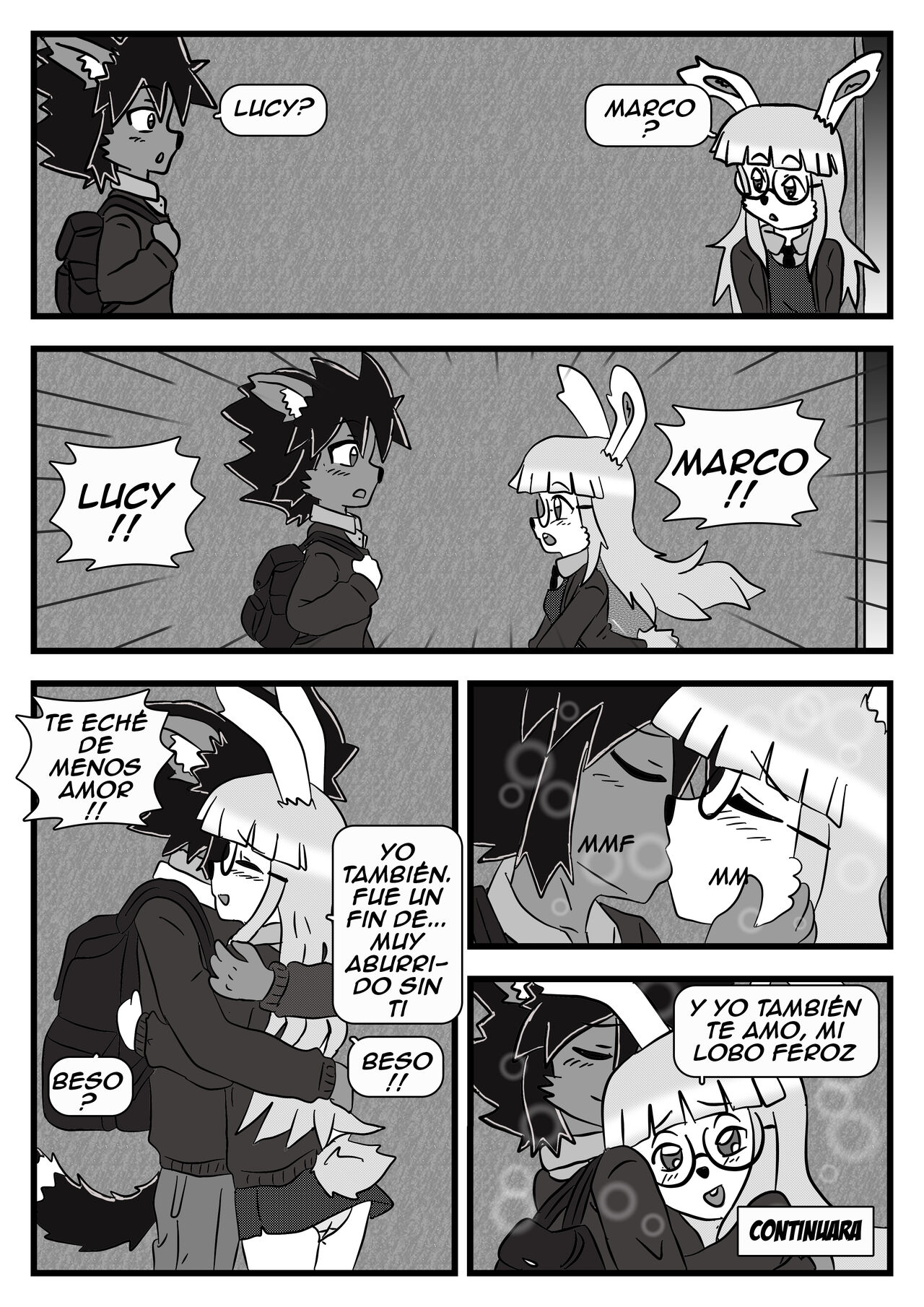 LOVE OF MI LIFE 이미지 번호 69