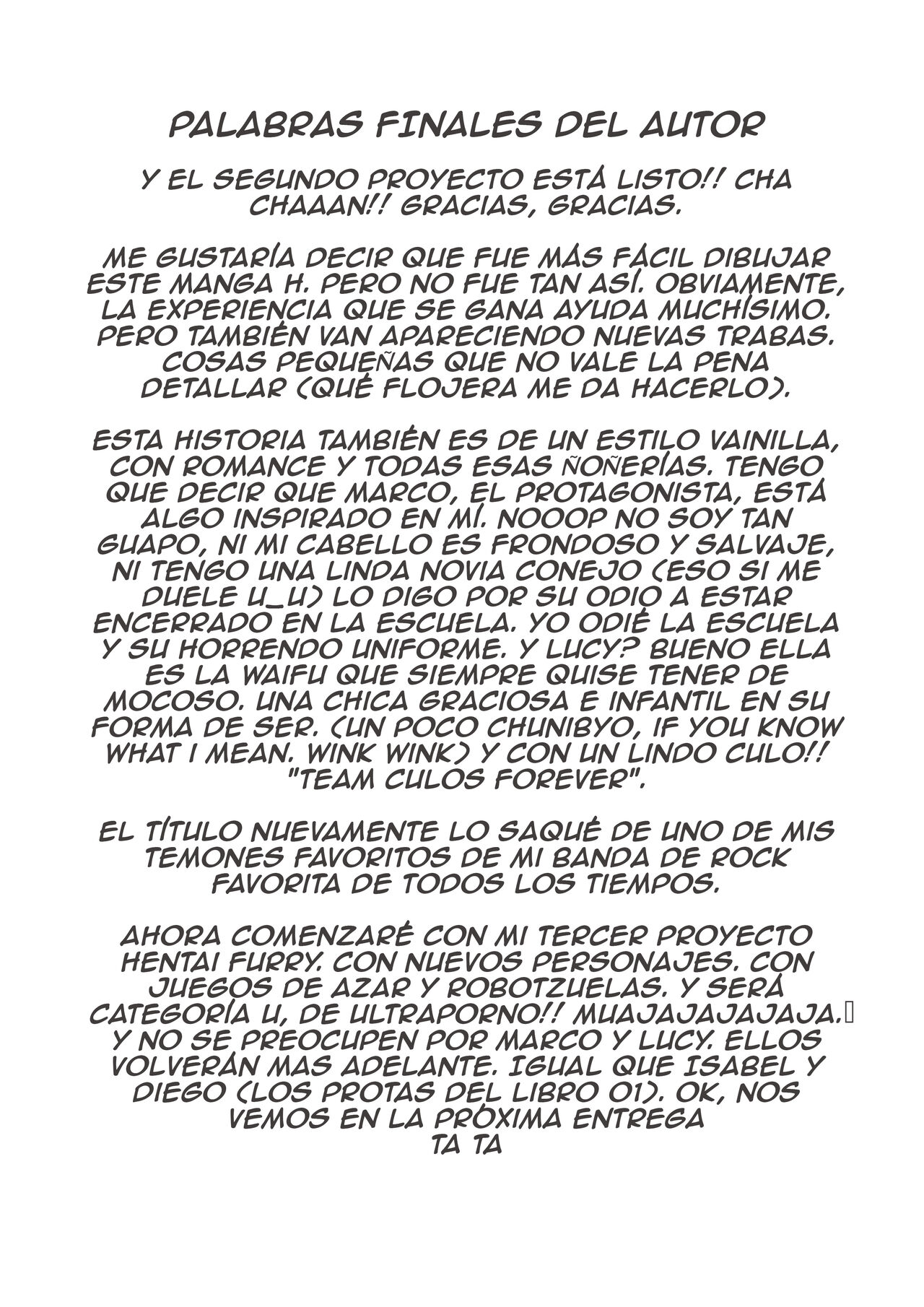 LOVE OF MI LIFE 이미지 번호 70