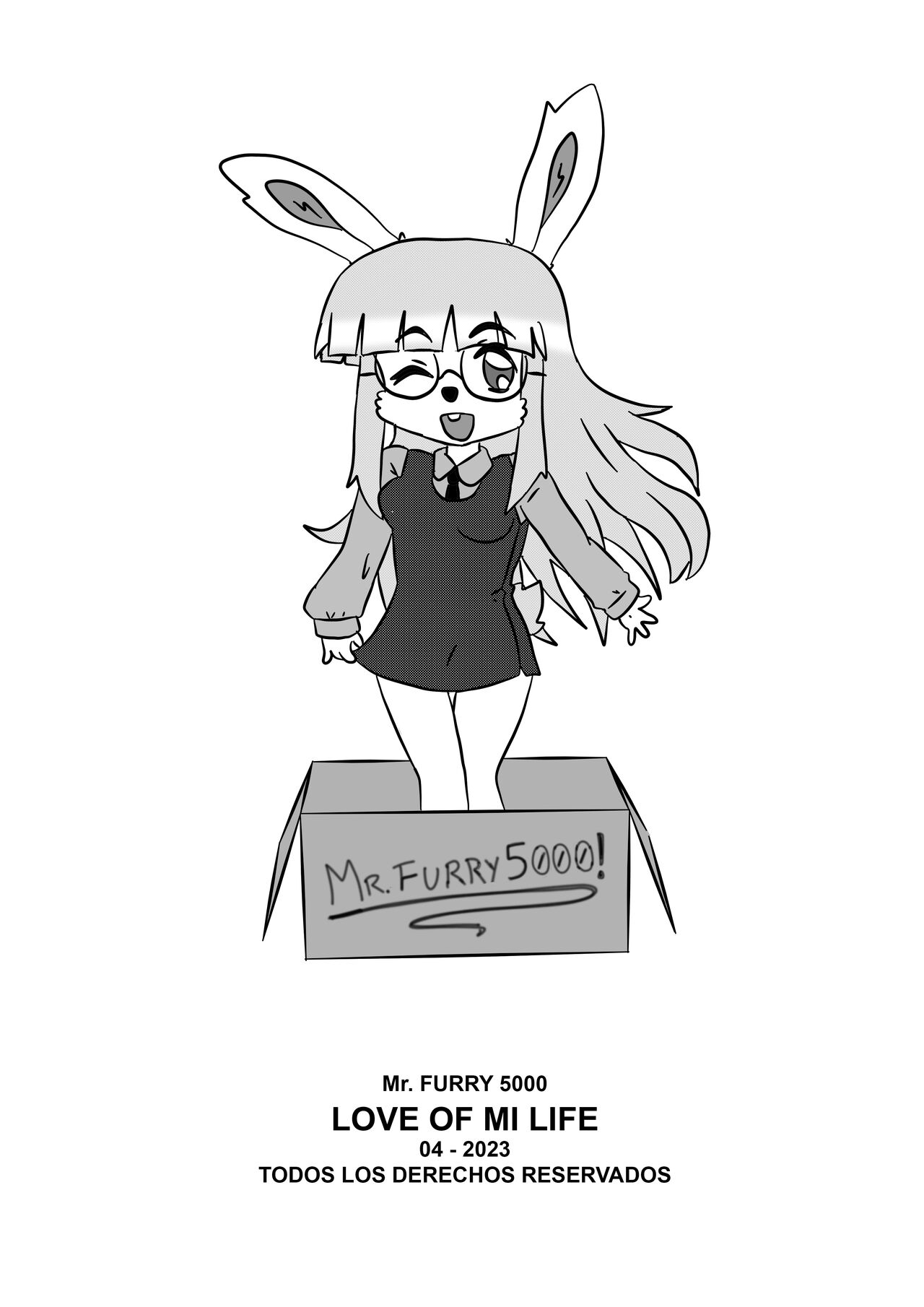 LOVE OF MI LIFE 이미지 번호 71