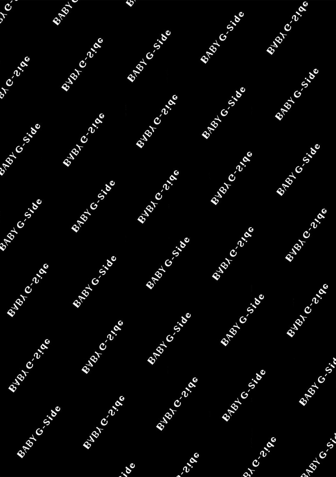 [Aritaka yuzu to] neko-kei gēmā danshi ni natsuka remashite | 猫系gamer男子喜欢我 [Chinese] [莉赛特汉化组] image number 3