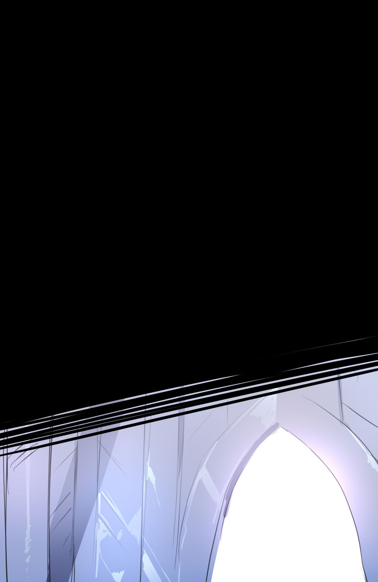 [ratatatat74] Neeko in Freljord 2 | Neeko!! nel Freljord 2 (League of Legends) [Italian] [SevenTranslations] image number 18