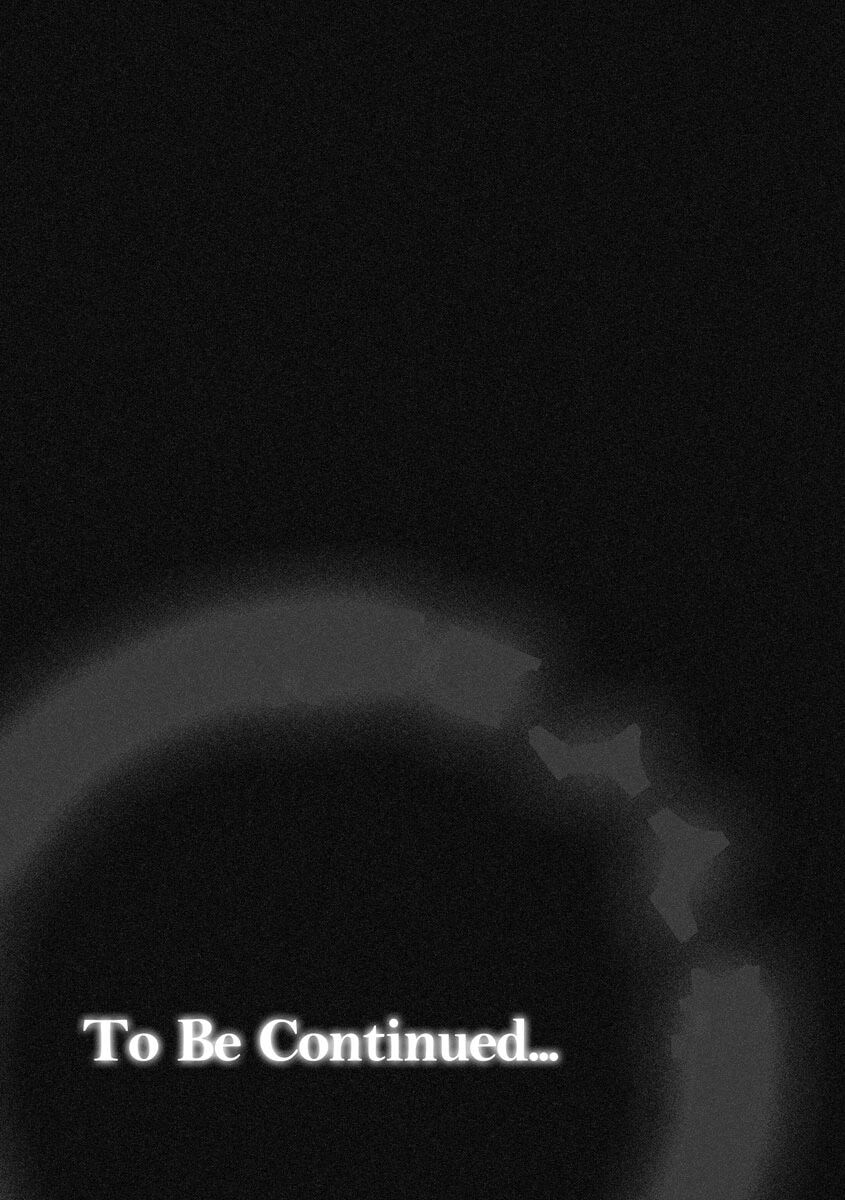 [Random] Foot Working Ch.5 (Magazine Cyberia Vol. 156) [English] [Kinsei Translations] image number 39