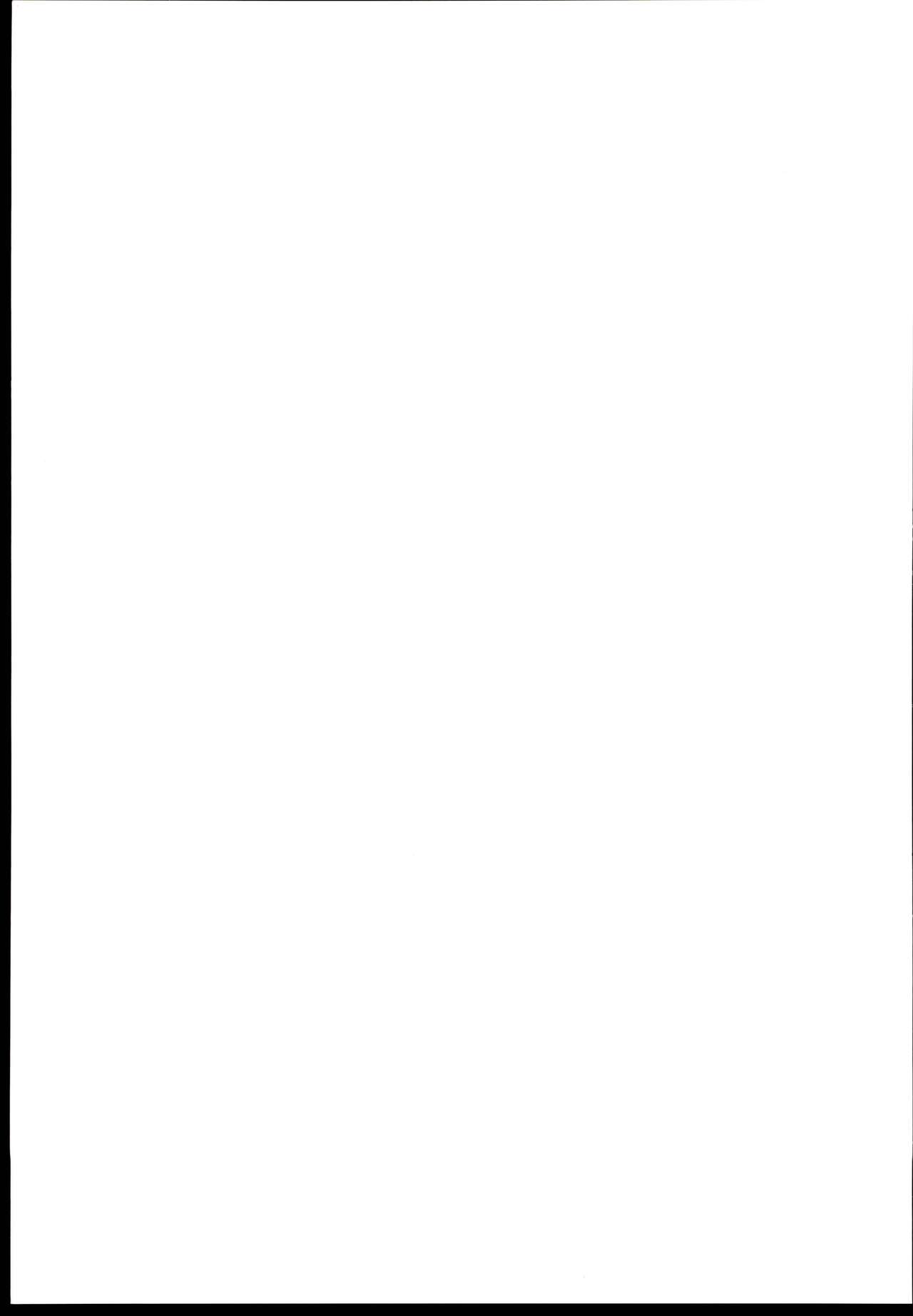 [Unshuu Sakuramochi (Mochi Sensee)] Datsu doutei no douteiha doutte? (THE IDOLM@STER CINDERELLA GIRLS) 이미지 번호 21