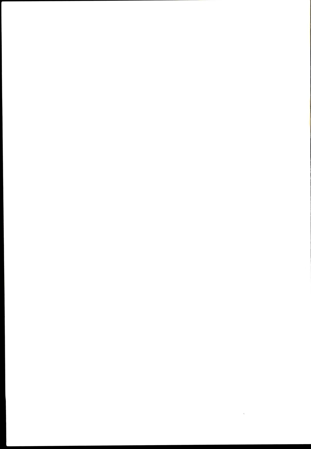 [Unshuu Sakuramochi (Mochi Sensee)] Zangyouteate no deru seikastu (THE IDOLM@STER CINDERELLA GIRLS) 이미지 번호 19