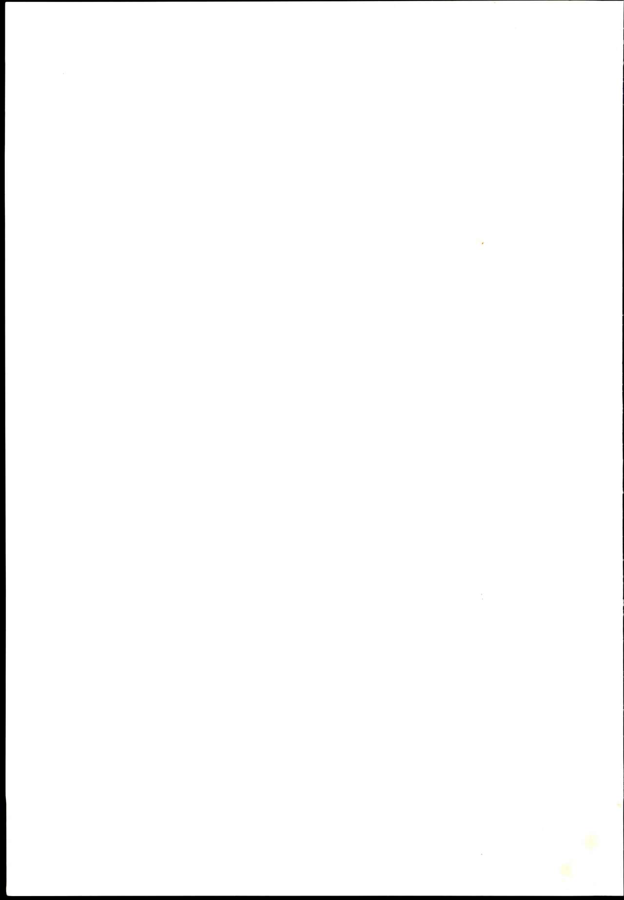 [Unshuu Sakuramochi (Mochi Sensee)] Ako-chan ima 2000yen shika temochininaindakedo (THE IDOLM@STER CINDERELLA GIRLS) 이미지 번호 19