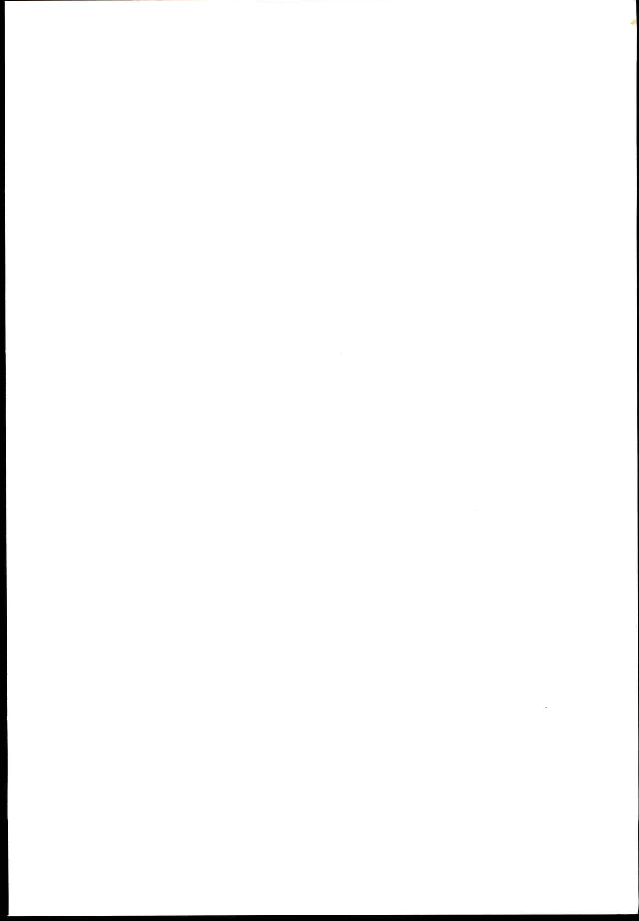 (C85) [Kisha- (Yoshiwo)] Saeyome (THE IDOLM@STER CINDERELLA GIRLS) image number 15