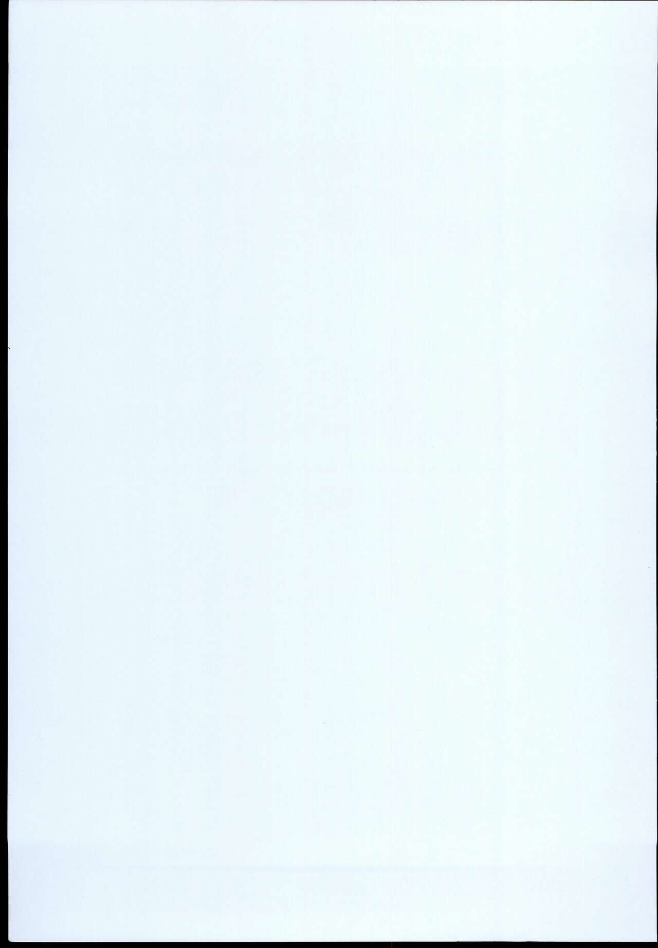 [SISTER SCREAMING I DIE (Yokoyama Lynch)] FALL FOREVER numero di immagine  23