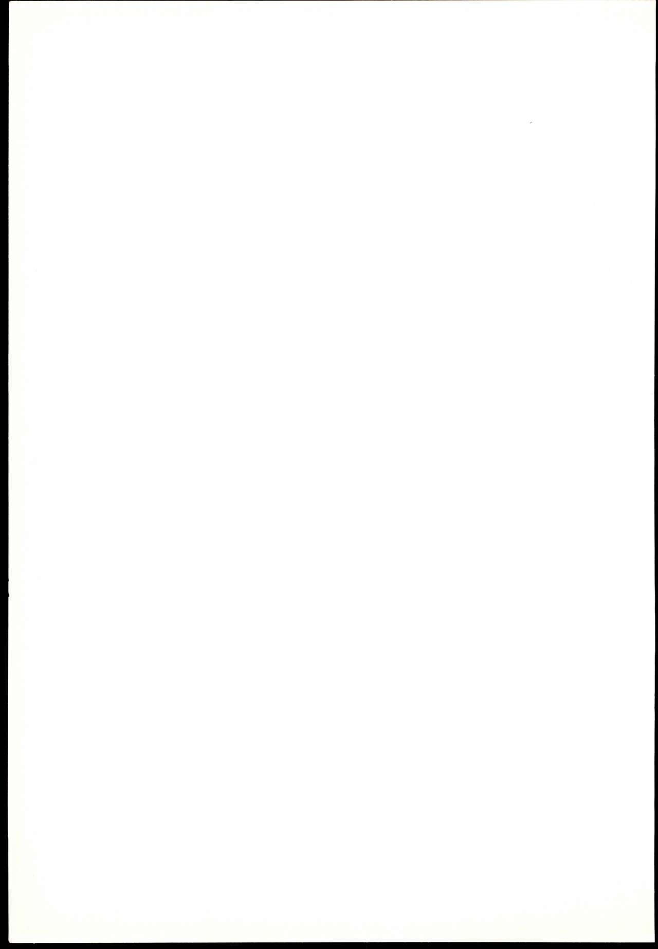 [Teitaraku] Pochanajimi image number 21