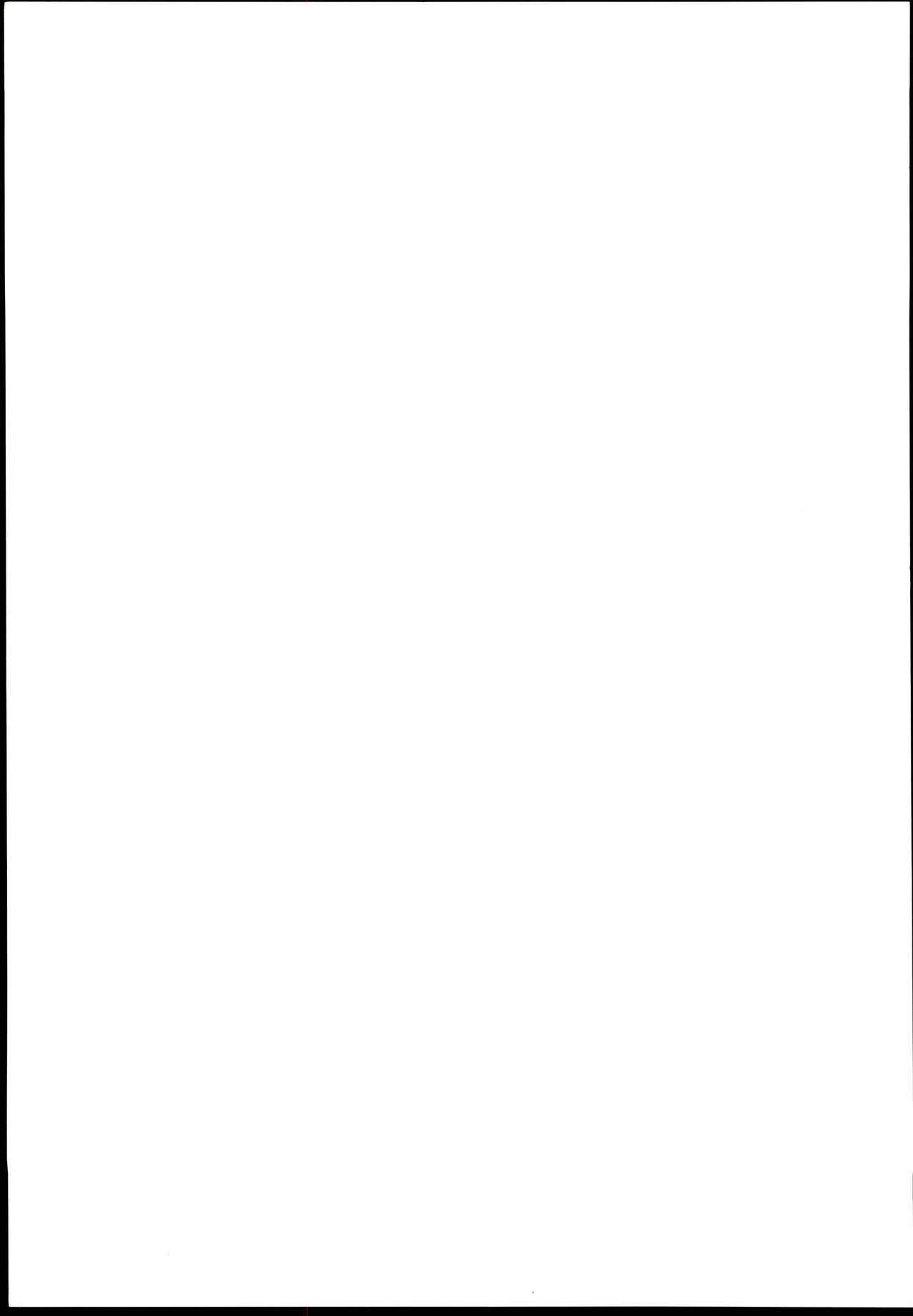 [Chocolate Vine] Satomin to zurizuriecchi! (THE IDOLM@STER CINDERELLA GIRLS) Bildnummer 19