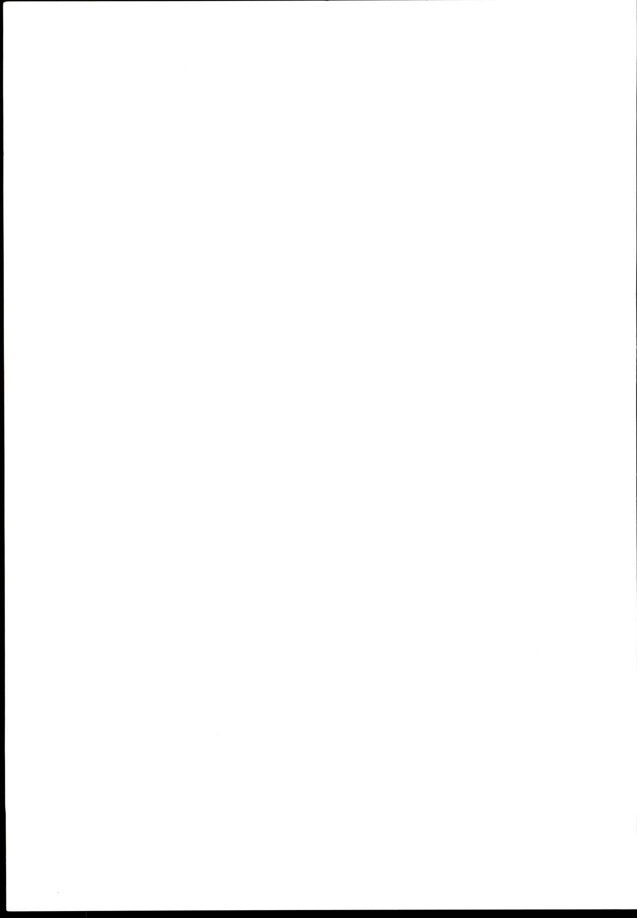 [Nata de coco Soda (Shimagarasu)] CINDERELLAMANIACS #1Deatte4byoude gattai (THE IDOLM@STER CINDERELLA GIRLS) 画像番号 23