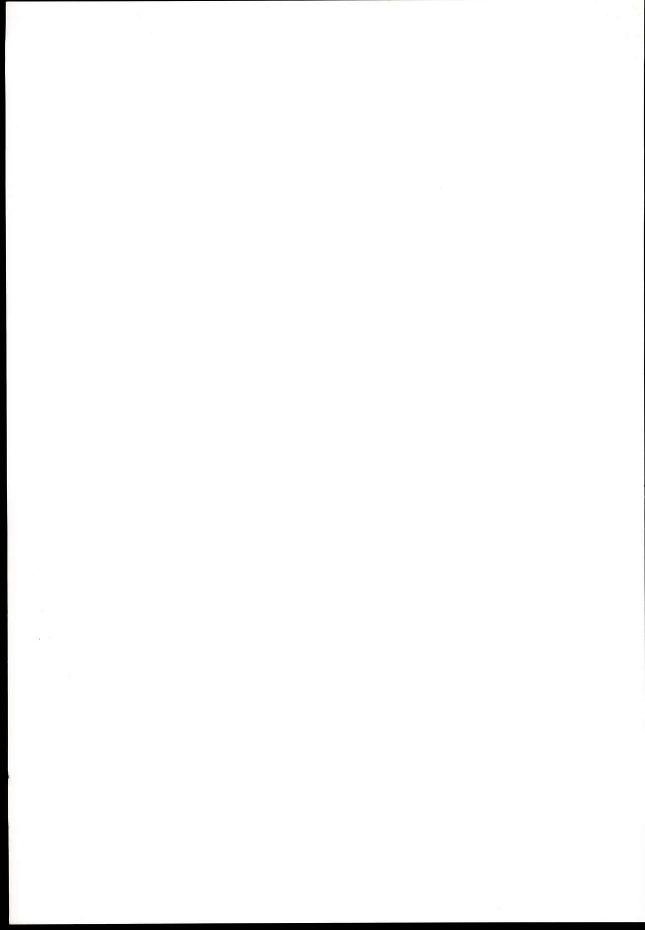 [Shuraba Keikaku (Torishimo)] Ti,Tie wo hippattara hodoketeshimaimasu… (THE IDOLM@STER CINDERELLA GIRLS) 이미지 번호 15