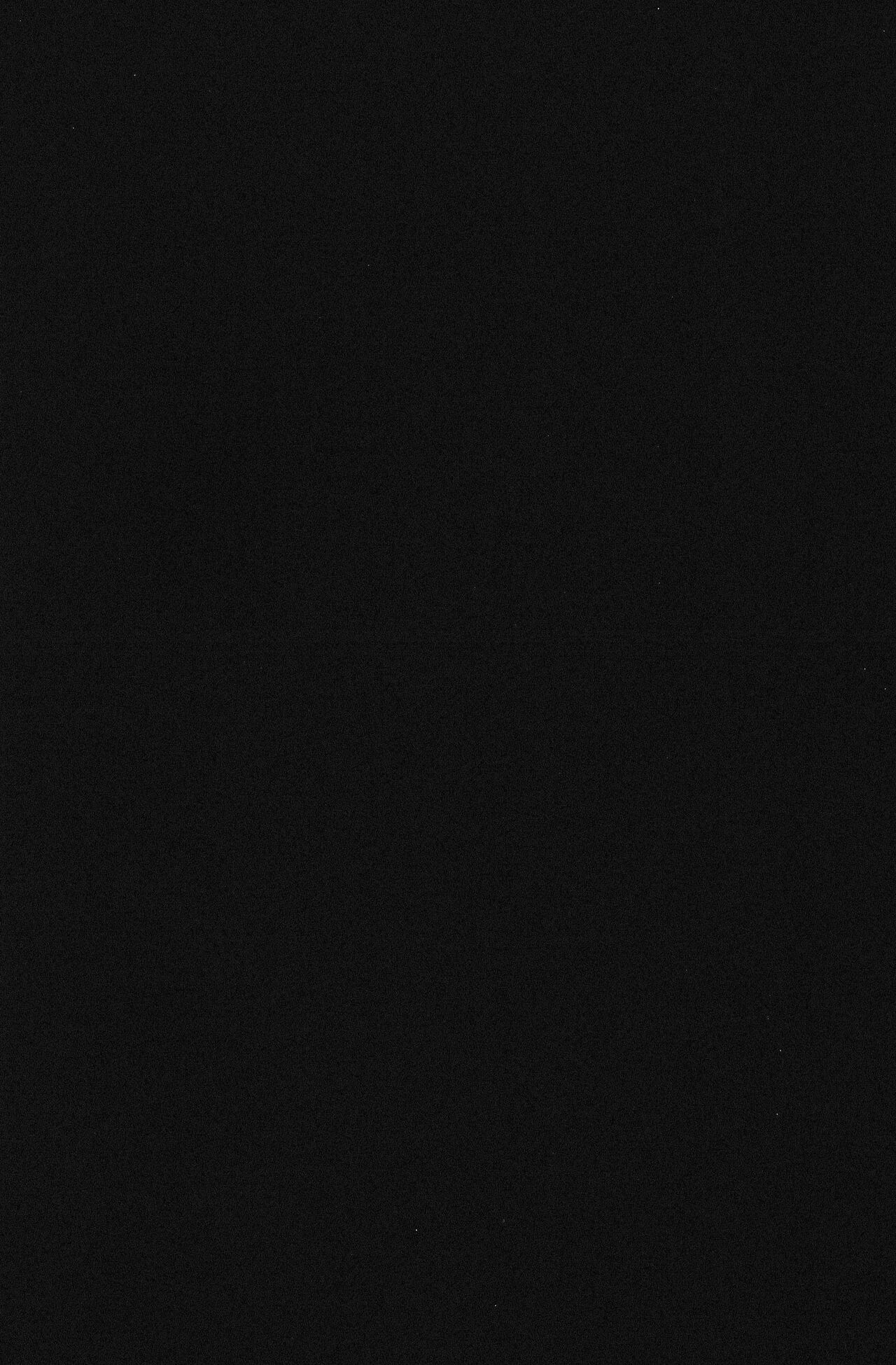 [yellowcotton (あおやまきいろ。)] 腐敗世界に砂粒ふたつ (ブルーアーカイブ) [Chinese] [逃亡者×真不可视汉化组] 이미지 번호 37