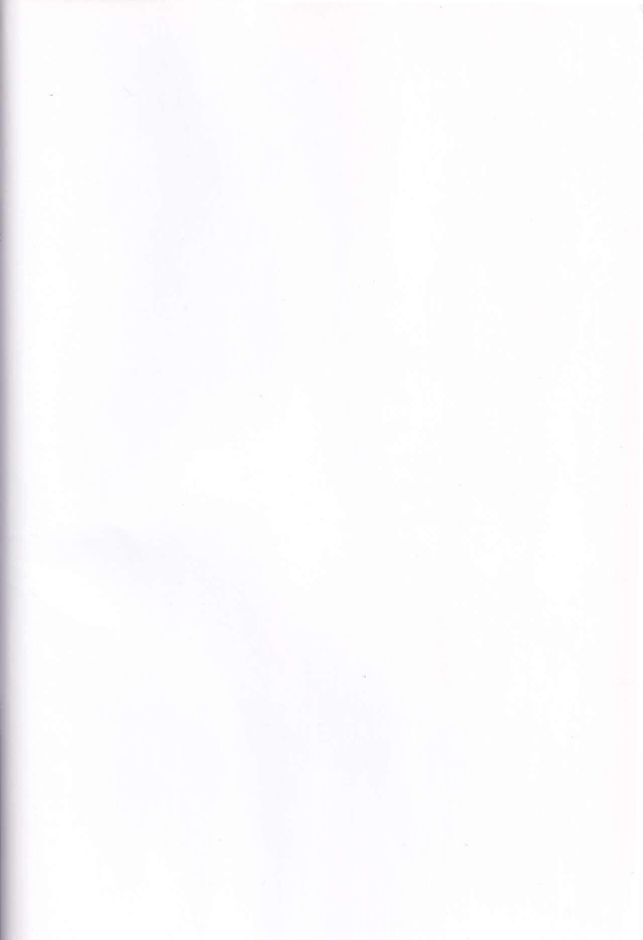 (C91) [Central Kitchen (Fukou Jiman)] Doki Doki VR [Chinese] 画像番号 2