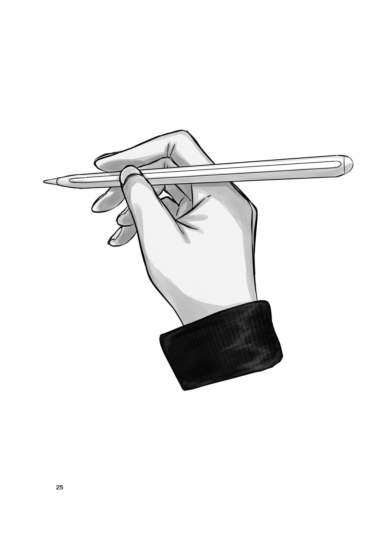 [しおぶきじいや] 神(アプリ)による理不尽なメスガキ調教 изображение № 25