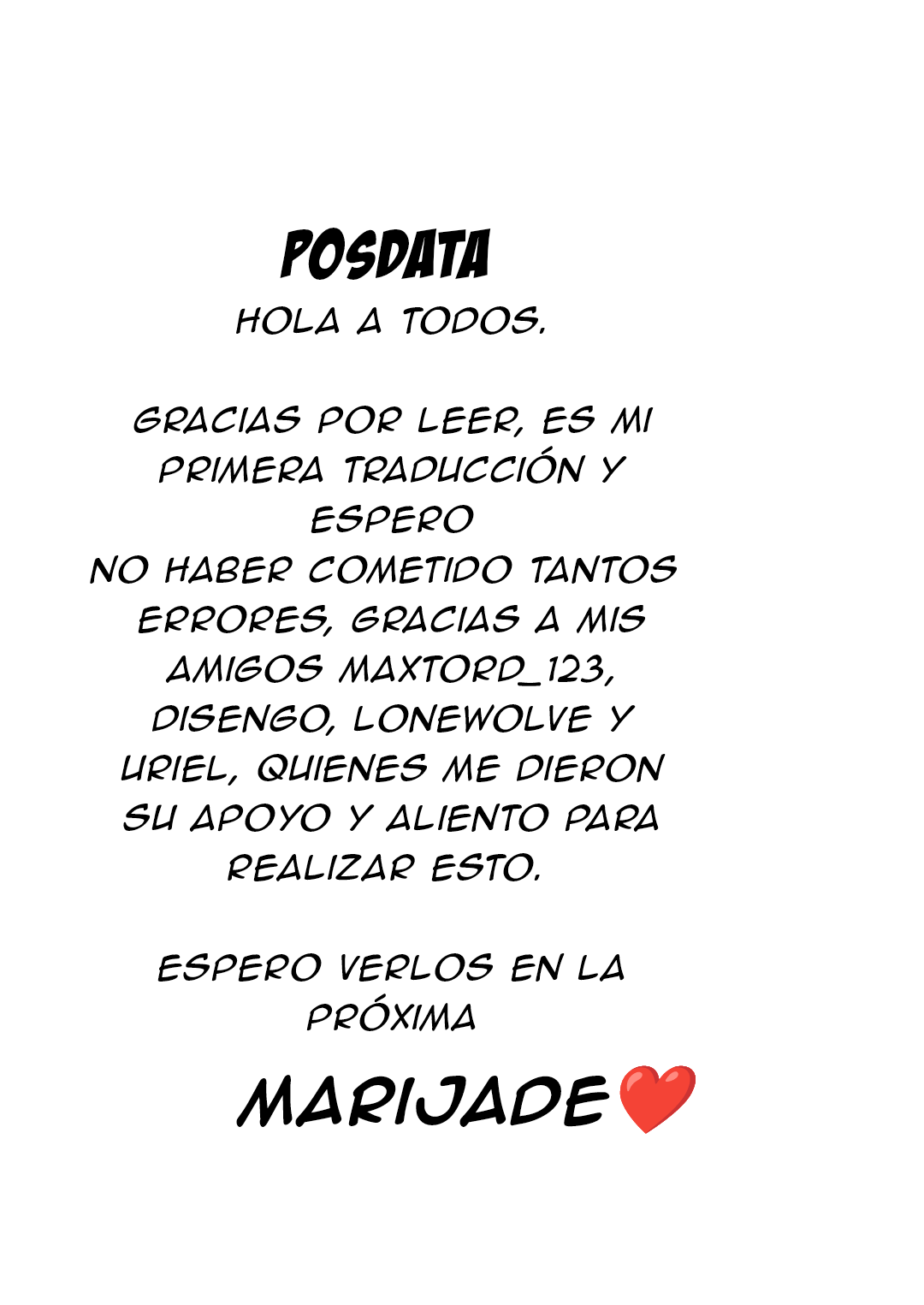 [Yasai Batake (Suwa Yasai)] Komeiji Satori wa Sareru ga Mama ni | Satori Komeiji ¡Dejate Llevar! (Touhou Project) [Spanish] [MariJade] [Digital] 图片编号 23