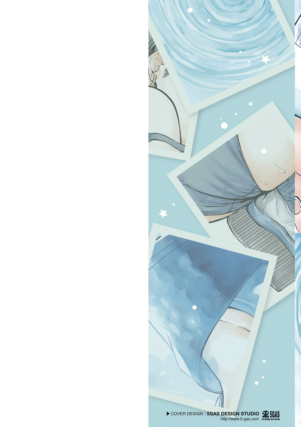 [Ruriiro Sugar] Mezame ch.1-2 [Digital] [korean] image number 2