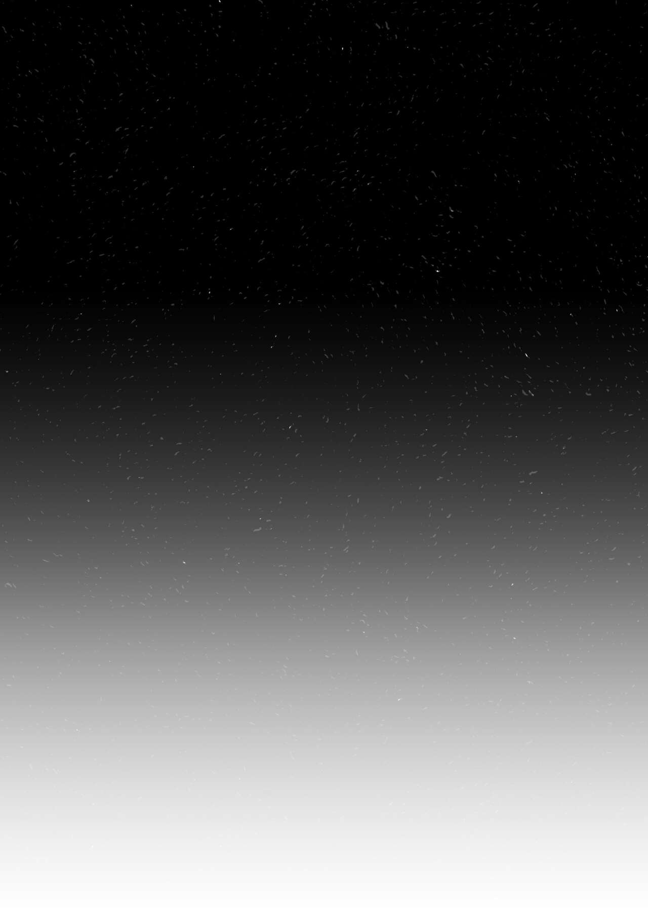 [Rotoesūto] shiawasena omoide | 幸福的回忆 [Chinese] [莉赛特汉化组] image number 6