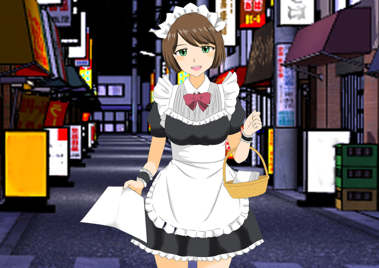 女子校生金蹴りアイランド Bildnummer 160