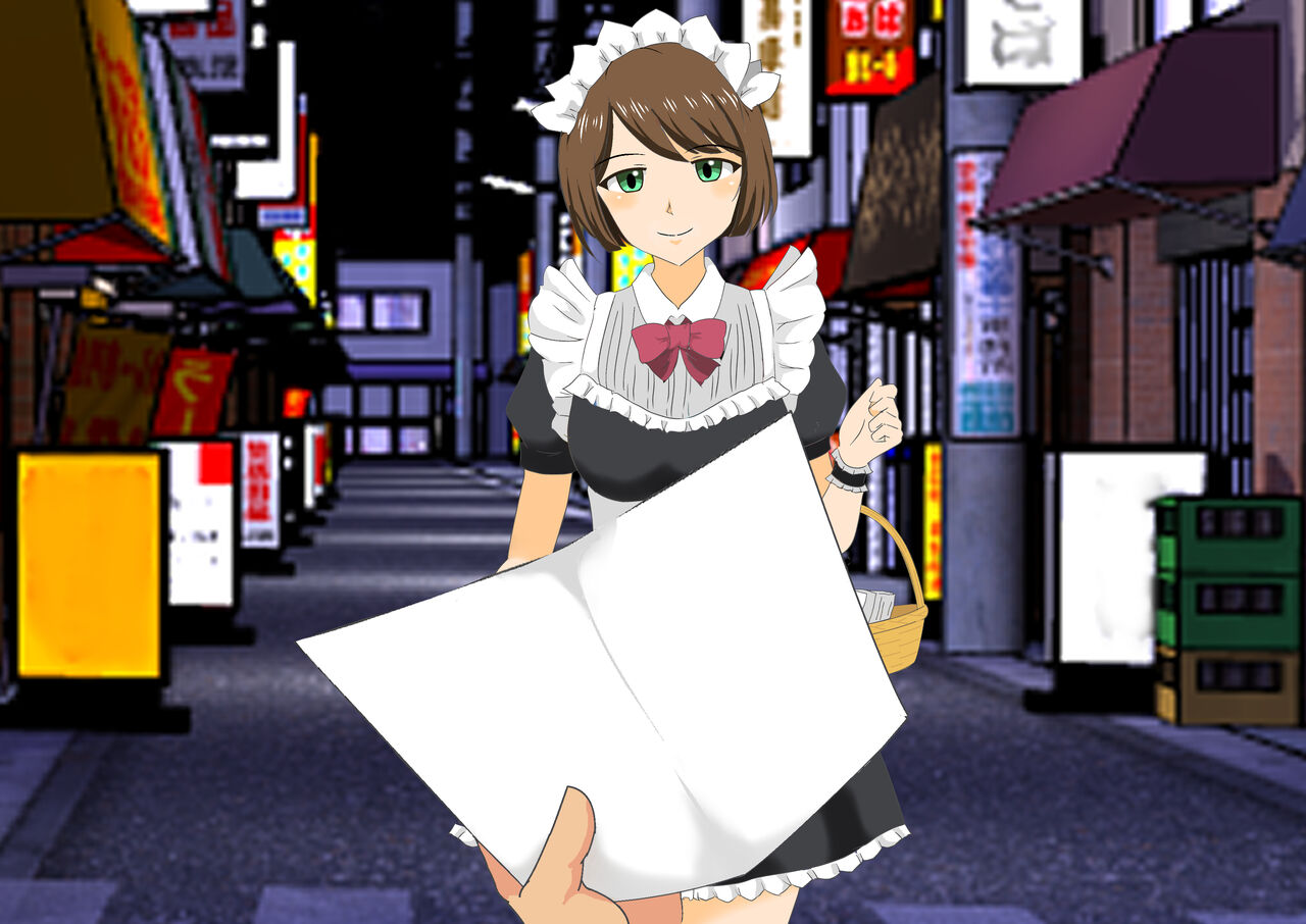 女子校生金蹴りアイランド Bildnummer 161