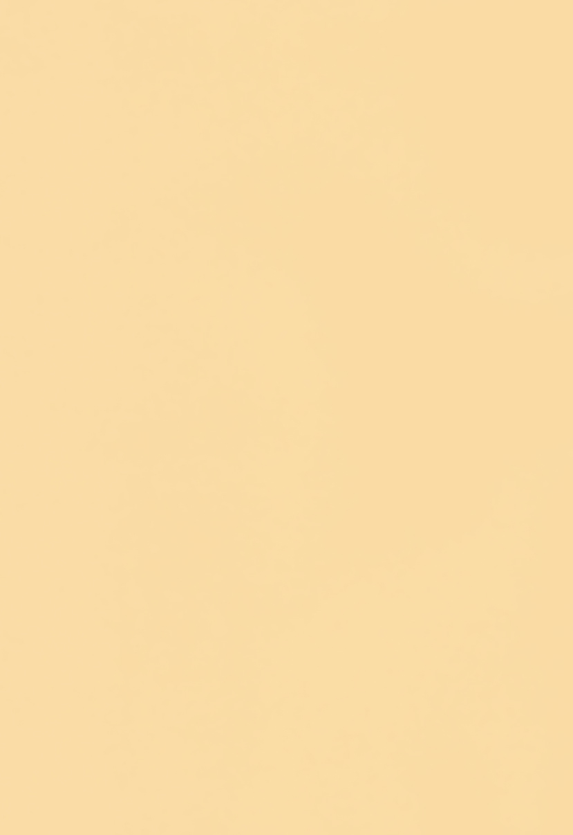 [Sanbun Kyoden] Suna no Kusari 2 [English] [Complete] imagen número 225