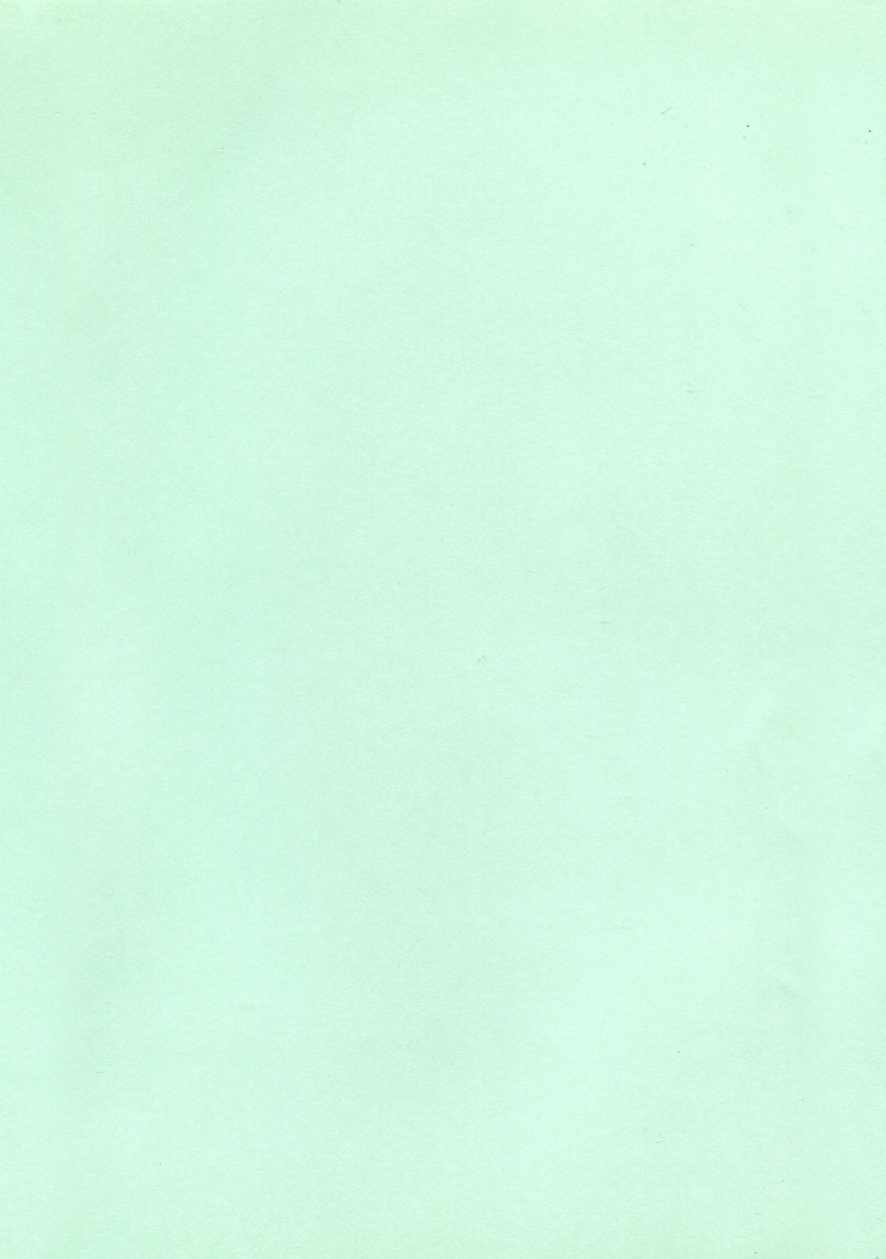 How to Draw Manga Vol. 8 - Super Basics by Angel Matsumoto 画像番号 4