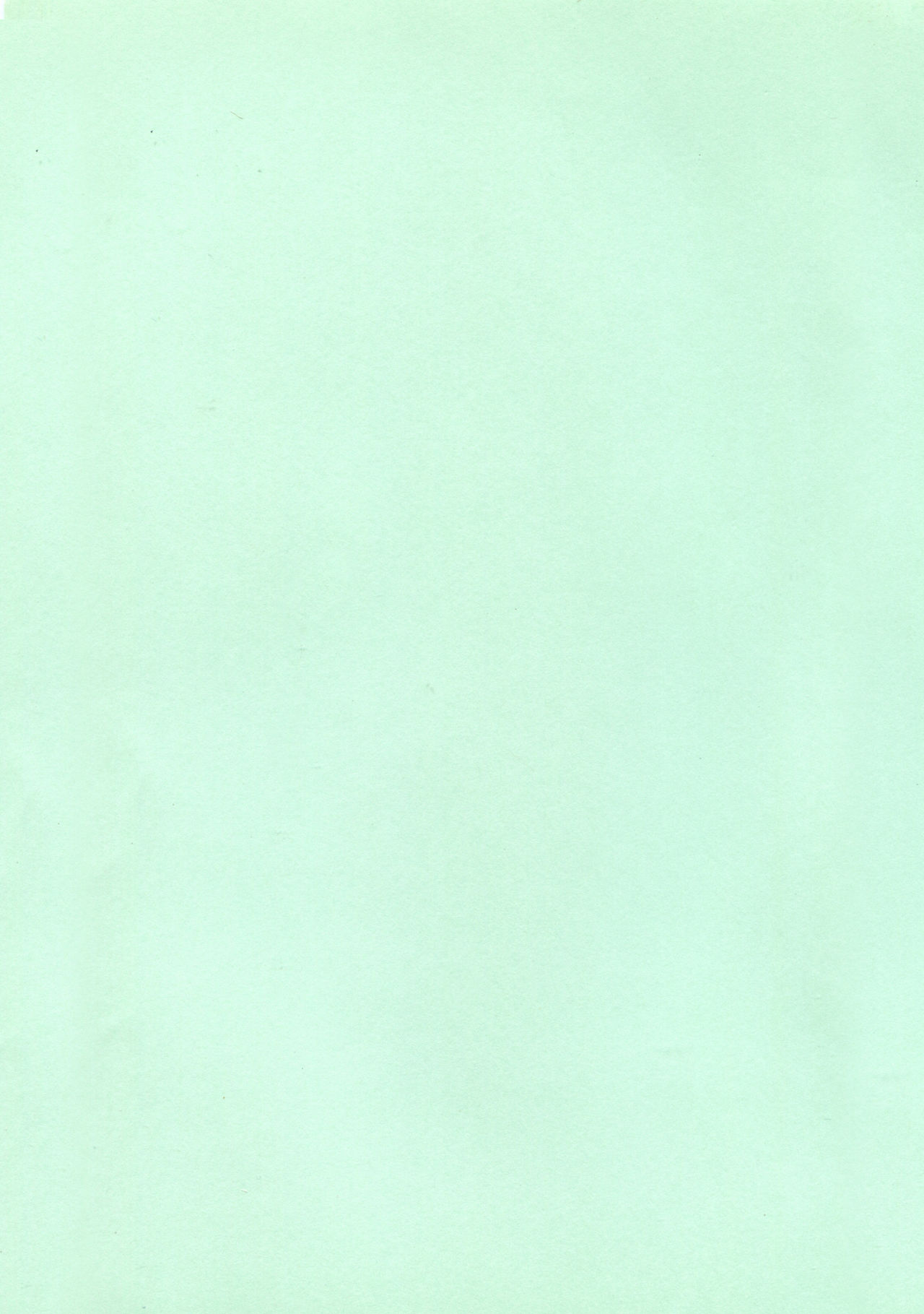 How to Draw Manga Vol. 8 - Super Basics by Angel Matsumoto 画像番号 197