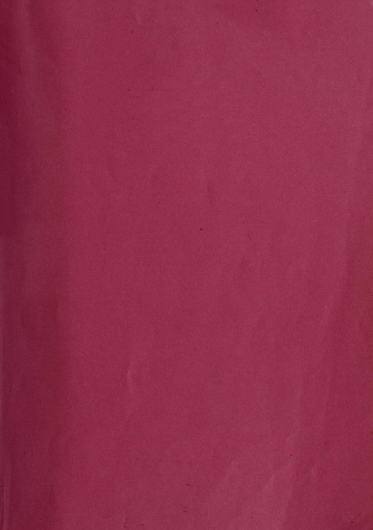 How to Draw Manga Vol. 24, Occult & Horror by Hikaru Hayashi Bildnummer 3