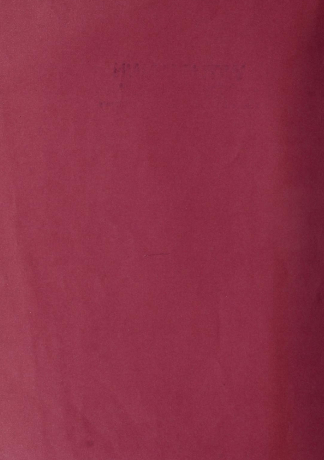 How to Draw Manga Vol. 24, Occult & Horror by Hikaru Hayashi Bildnummer 4