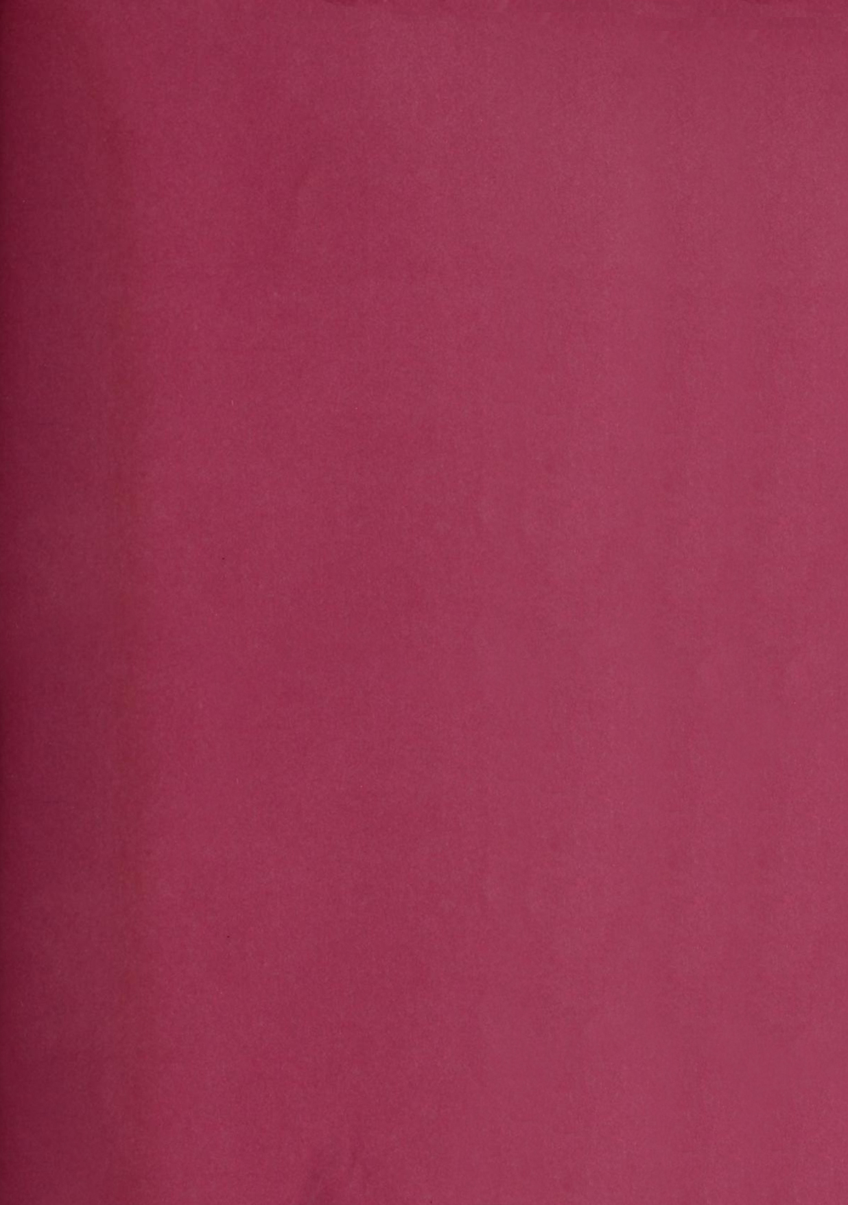 How to Draw Manga Vol. 24, Occult & Horror by Hikaru Hayashi Bildnummer 129