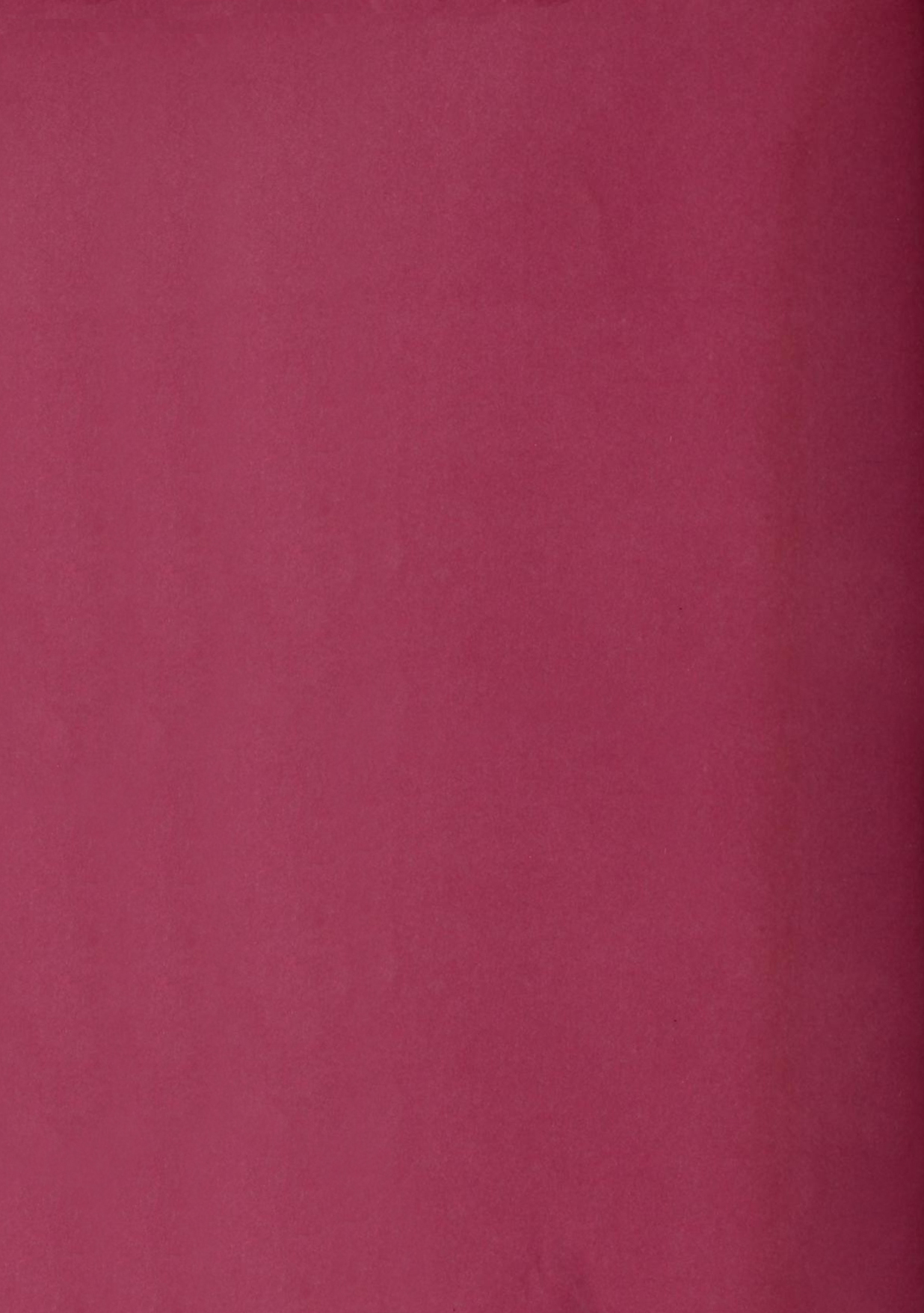 How to Draw Manga Vol. 24, Occult & Horror by Hikaru Hayashi Bildnummer 130