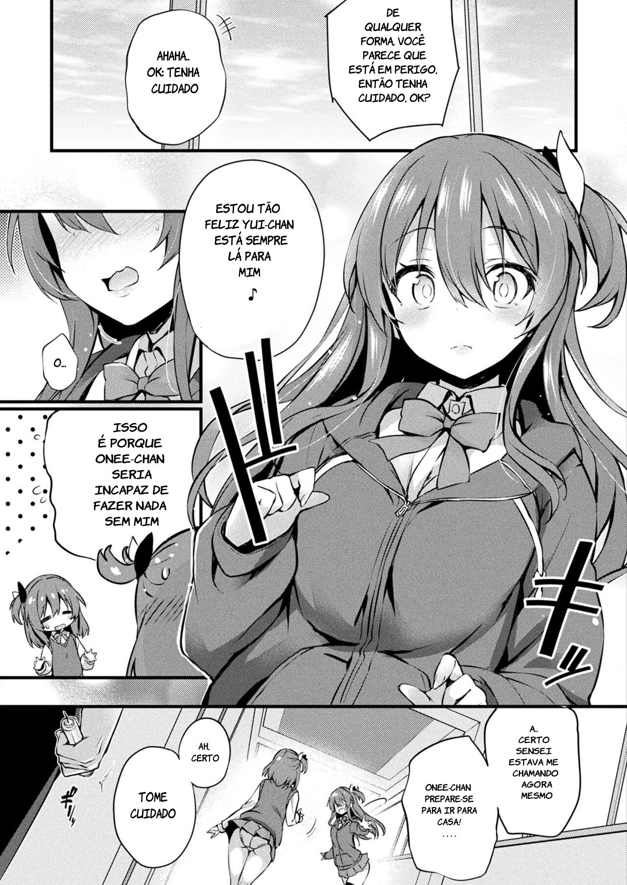 MAZARIAI | MIXED LOVE Bildnummer 3