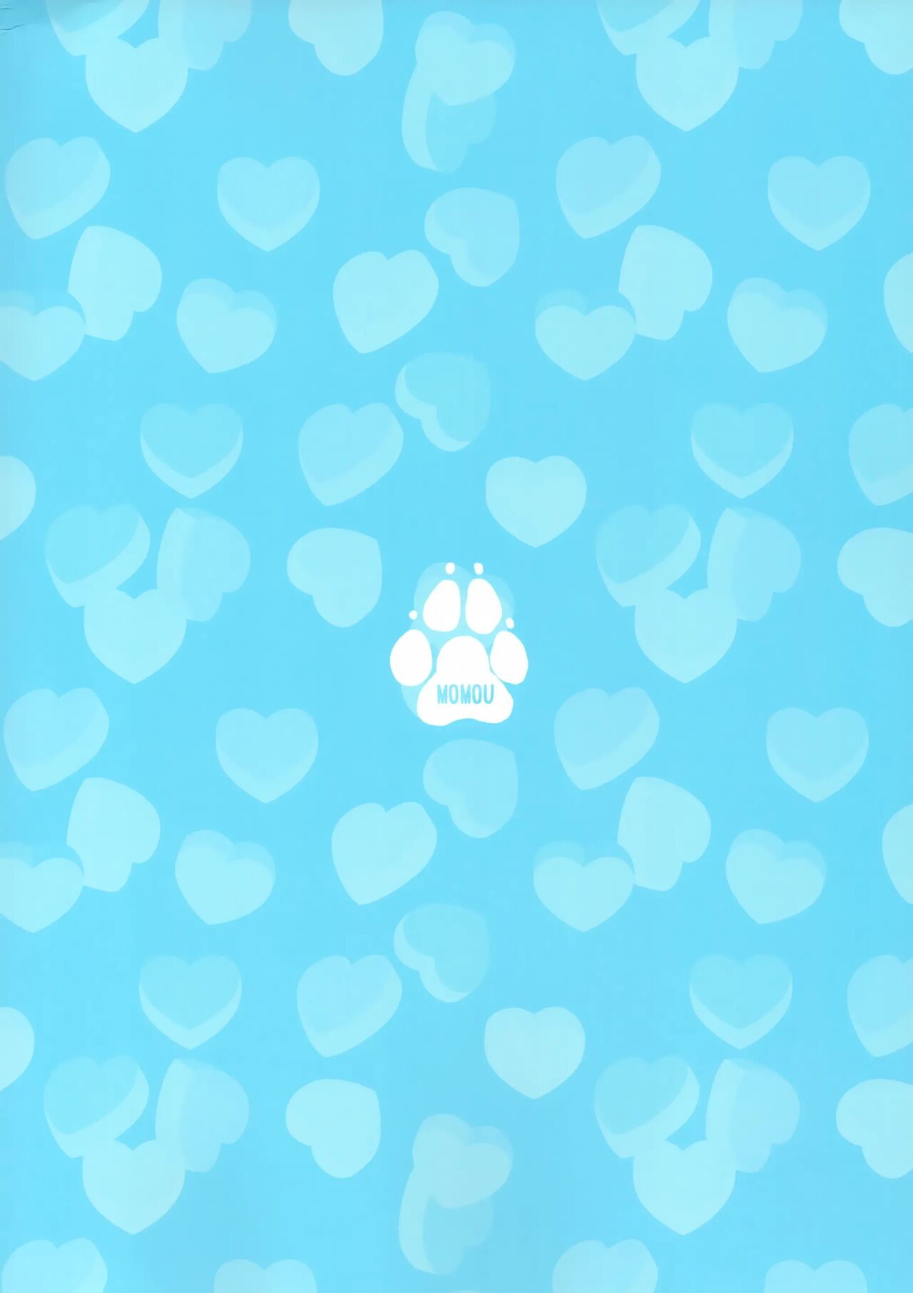 (Kemoket 12) [Kon Juuichibai (Momou)] Datte Inu Senpai no Koto Suki Nanda Mon! | 하지만 리트리버 선배를 좋아하고 있는걸! [Korean] [MTZ007] numero di immagine  20