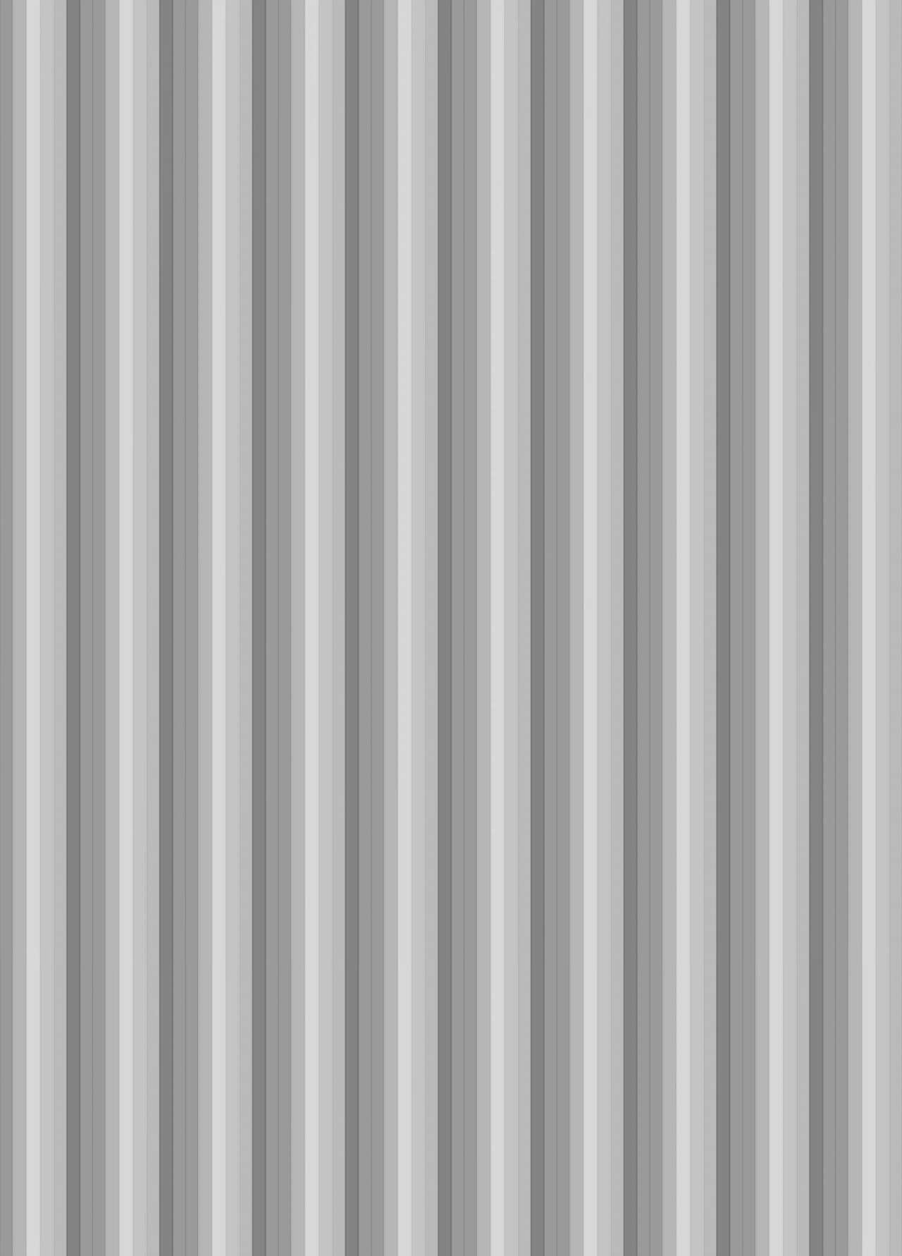 [INS-mode (Amanagi Seiji)] Chikan no Sonzai shinai Subarashii Sekai Soushuuhen [Chinese] [禁漫漢化組] [Digital] Bildnummer 3