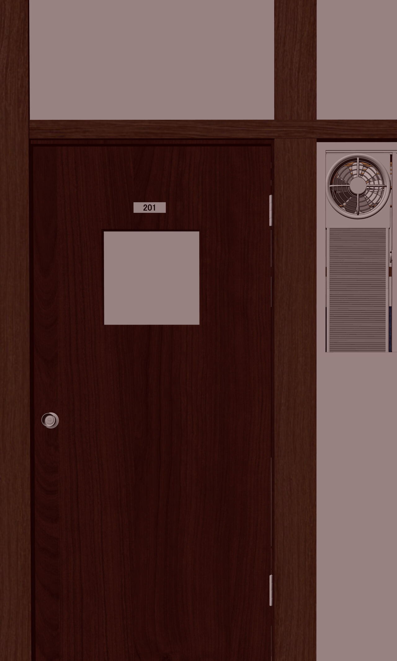 [LONGRIDE] Onikuya-san no Kanban Musume Anzu-chan wa Claim Ojisan kara Nigerarenai imagen número 173