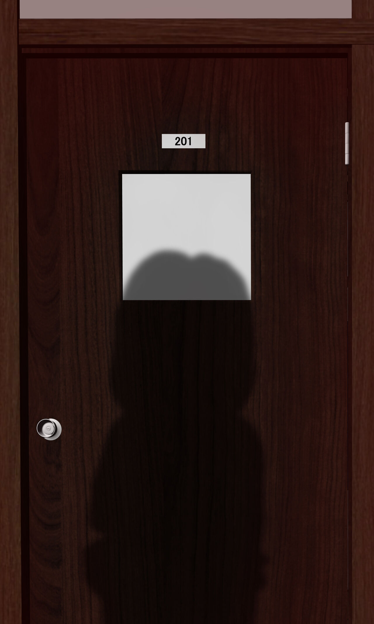 [LONGRIDE] Onikuya-san no Kanban Musume Anzu-chan wa Claim Ojisan kara Nigerarenai imagen número 218