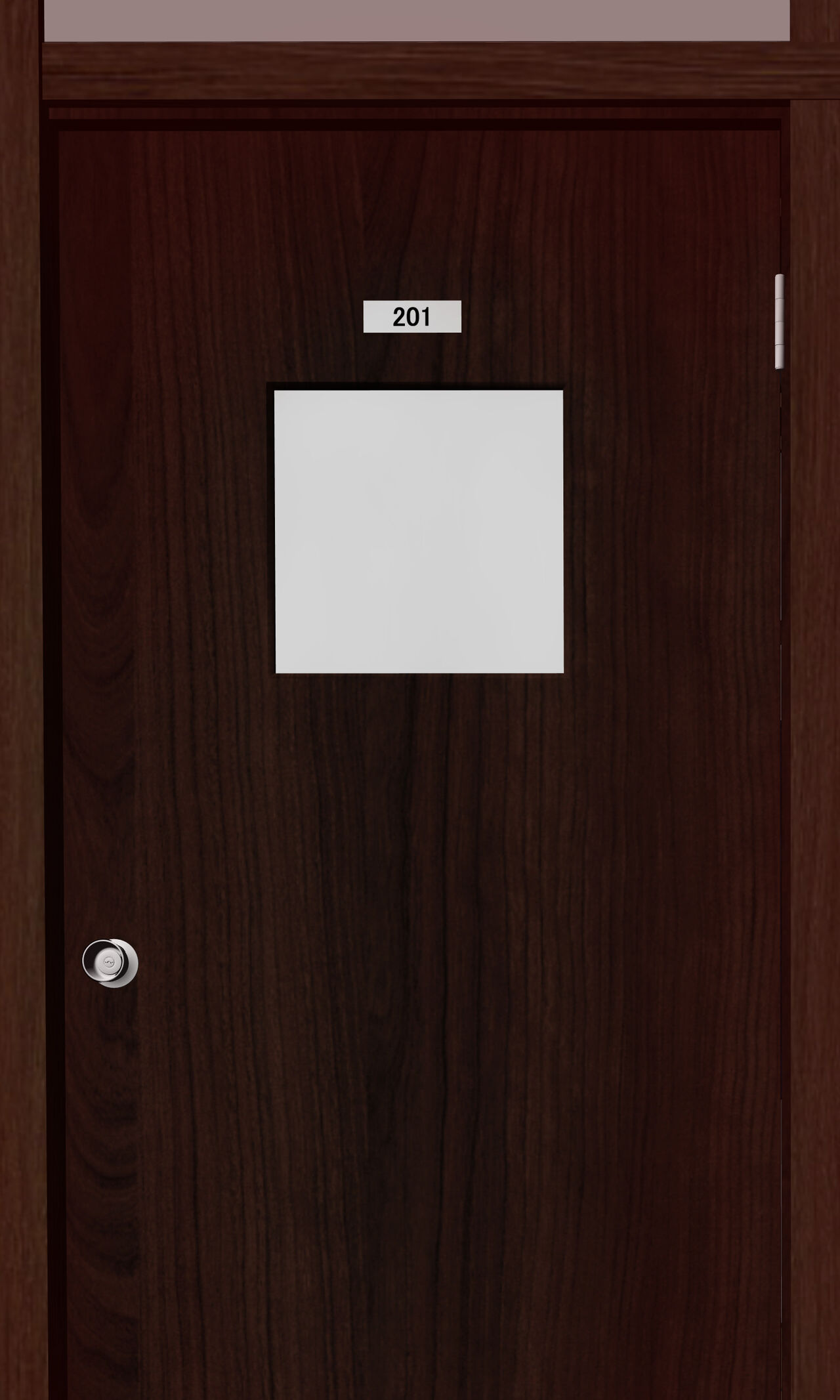 [LONGRIDE] Onikuya-san no Kanban Musume Anzu-chan wa Claim Ojisan kara Nigerarenai imagen número 261