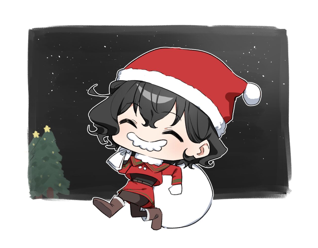 [MM] Berochuu Daisuki Mei-chan 画像番号 285