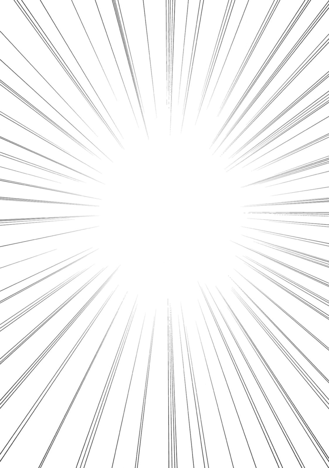 [Saegusa Macoto] i sekai kara kita maō-sama ni kōryaku sa re-sōte ゙ su! | 快要被来自异世界的魔王大人攻略了! 1-5 end [Chinese] [莉赛特汉化组] 图片编号 130