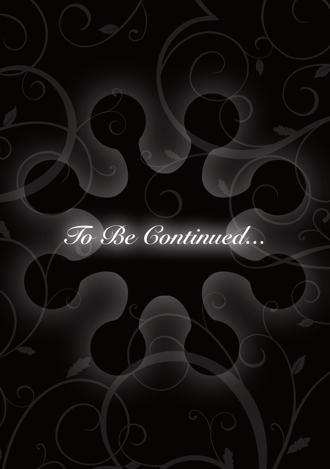 [Urico Take] Honou ni wa Katenakatta 1 (G-Edge Vol. 035) [Indonesian] [Gagak_Ireng] 图片编号 28