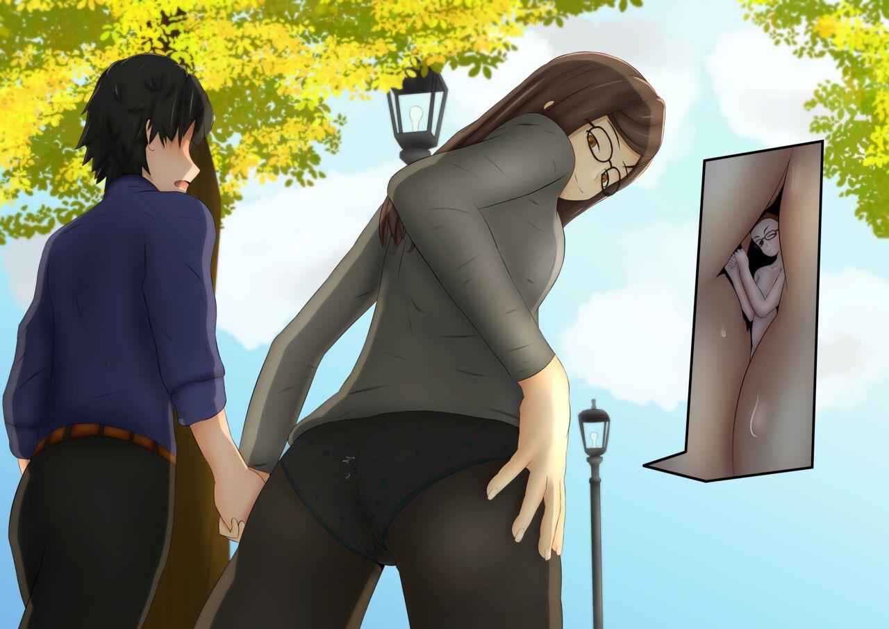 [SomberTiny] Standalone Art 图片编号 14