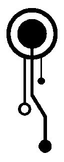 [Ryuutei Kenji] High School Hack and Slash Vol. 04 Bildnummer 5