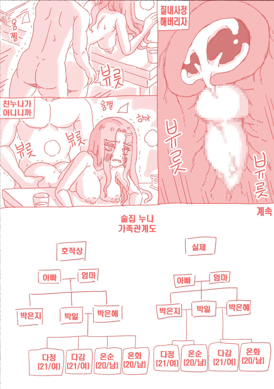 [nisino] 술집누나 numero di immagine  12