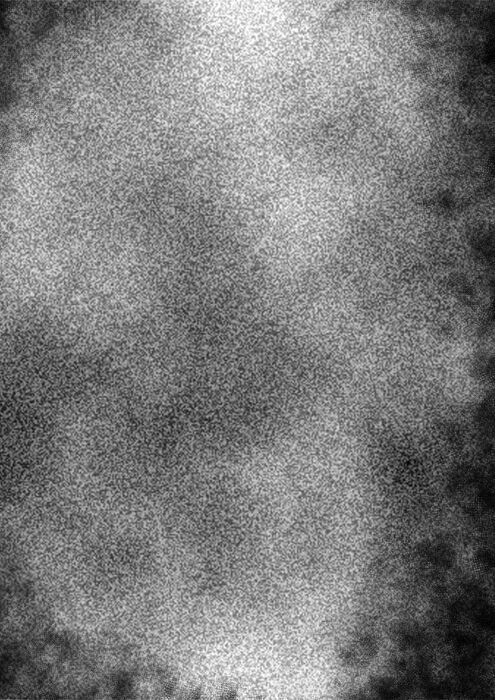 [Lilium Kyouwakoku (Shimakawa)] Futanari Kyoudan | The Cult of The Futanari [English] [RWfuta] numero di immagine  27