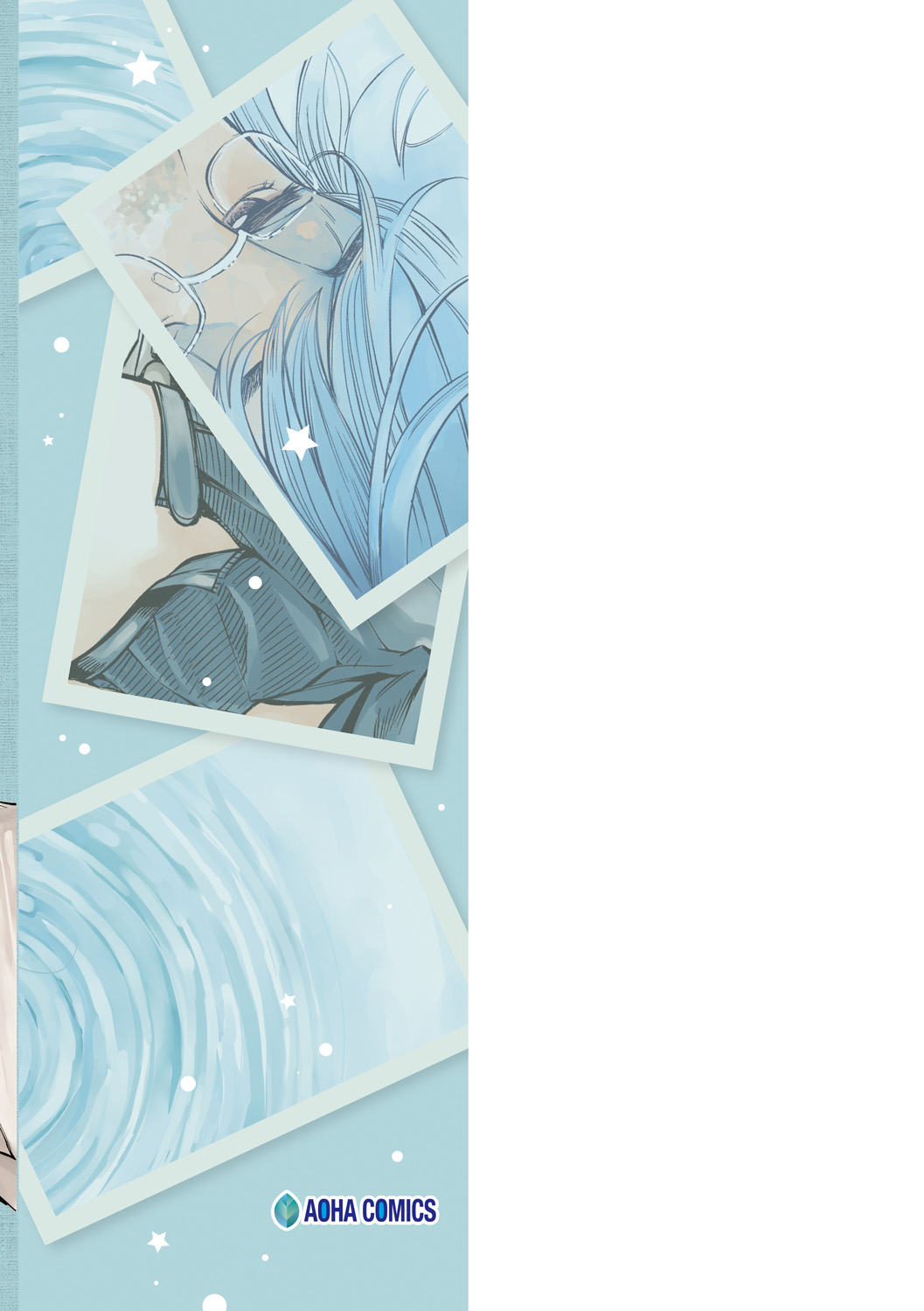 [Ruriiro Sugar] Mezame [Korean] [Digital] 图片编号 243