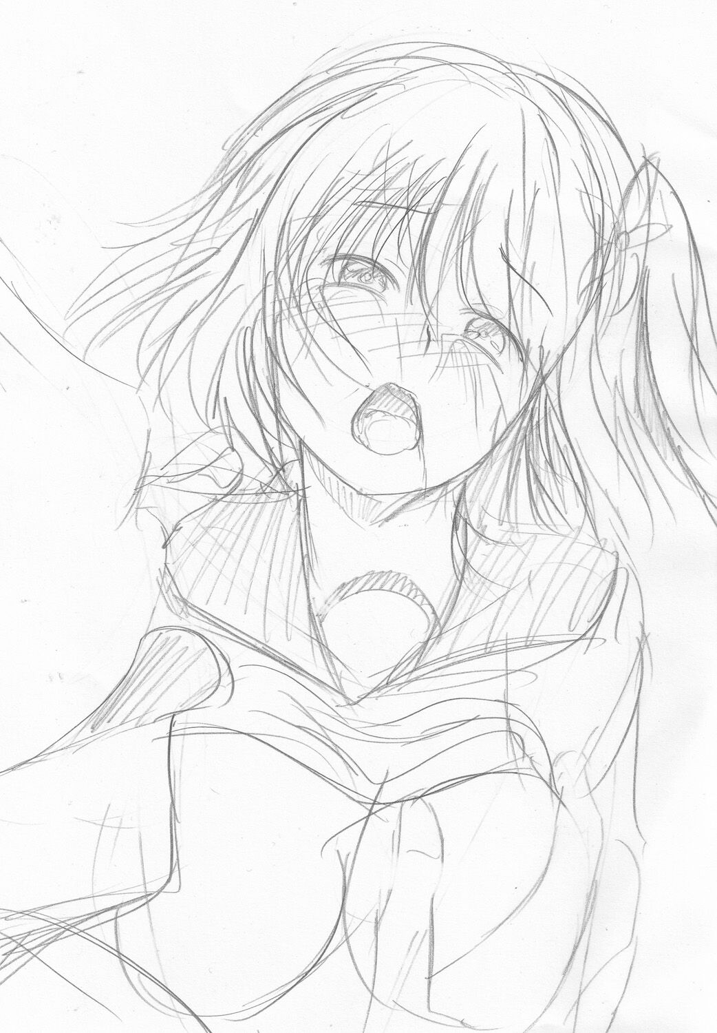 [Imagawa Youjin] Naku Hodo Kimochi Ii Rape shite Ageru [Digital] numero di immagine  208