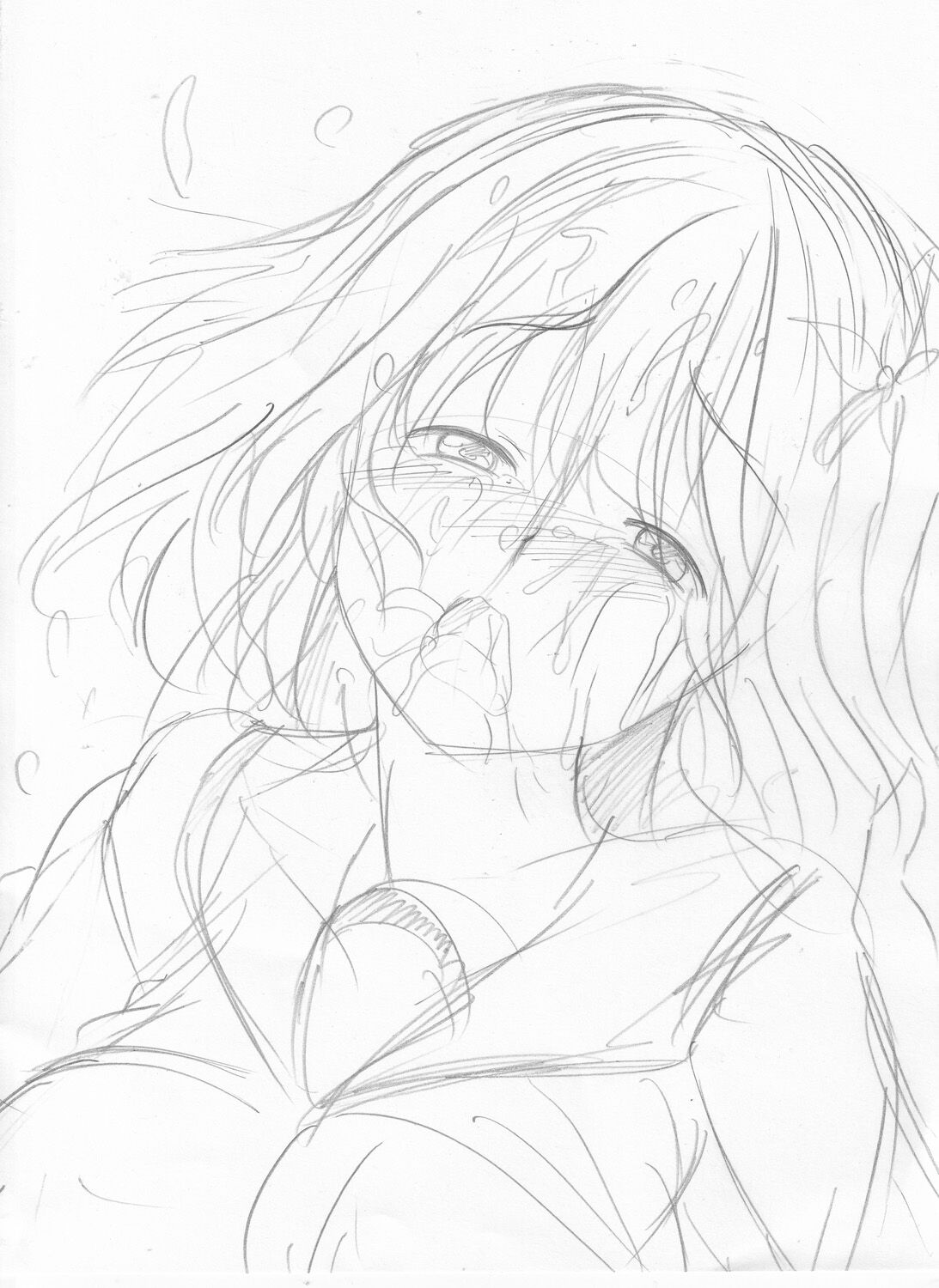 [Imagawa Youjin] Naku Hodo Kimochi Ii Rape shite Ageru [Digital] numero di immagine  210